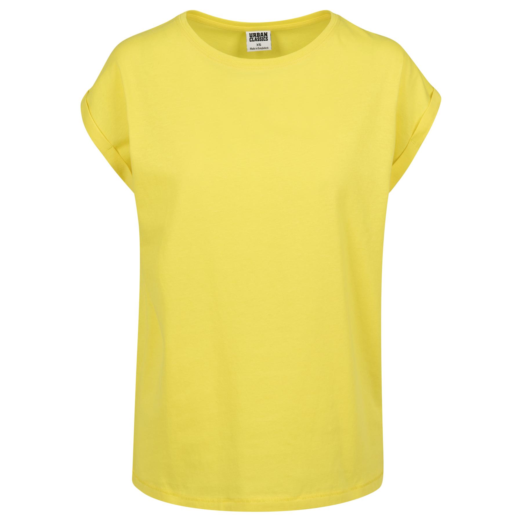 product/t/b/tb771-01684_7.jpg