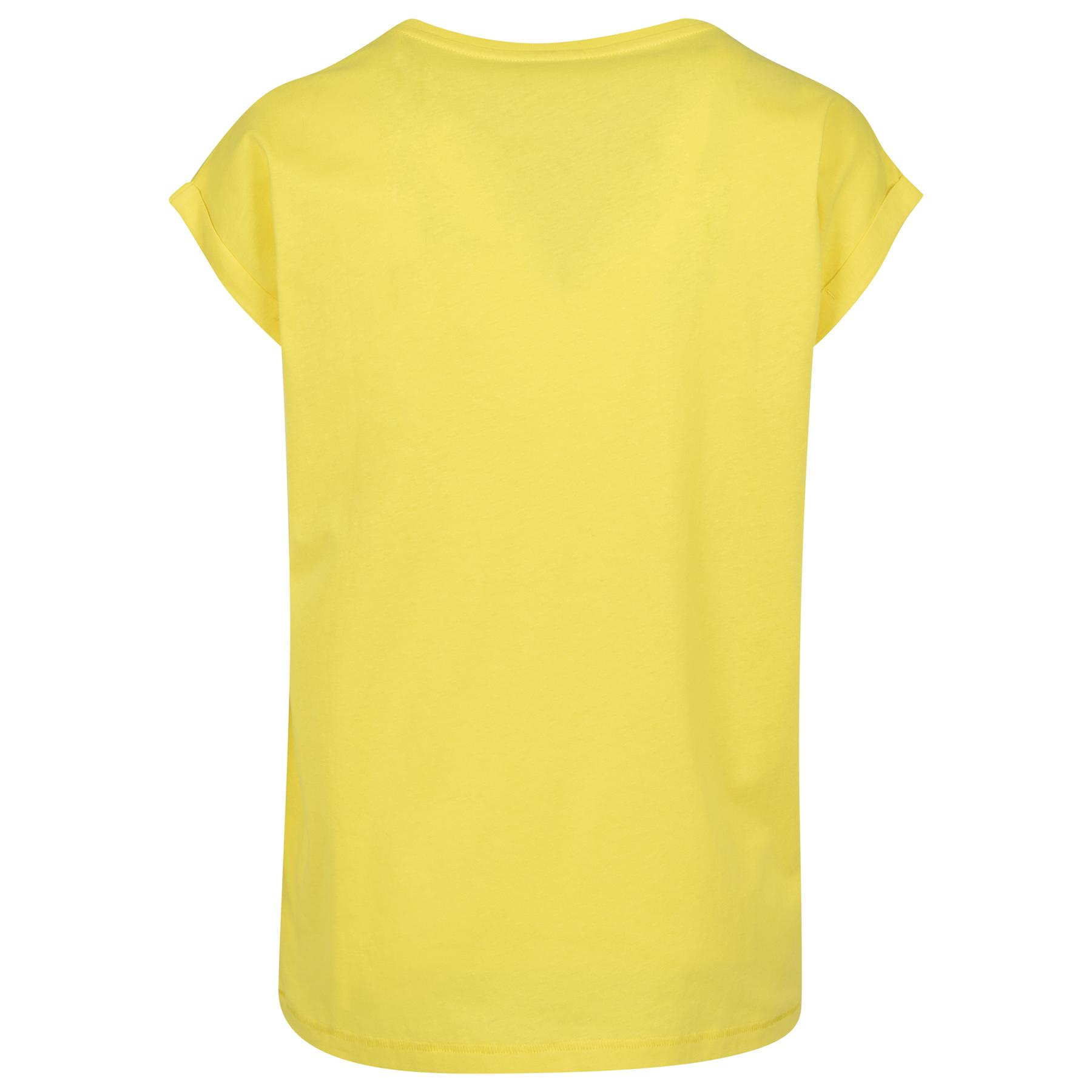 product/t/b/tb771-01684_8.jpg