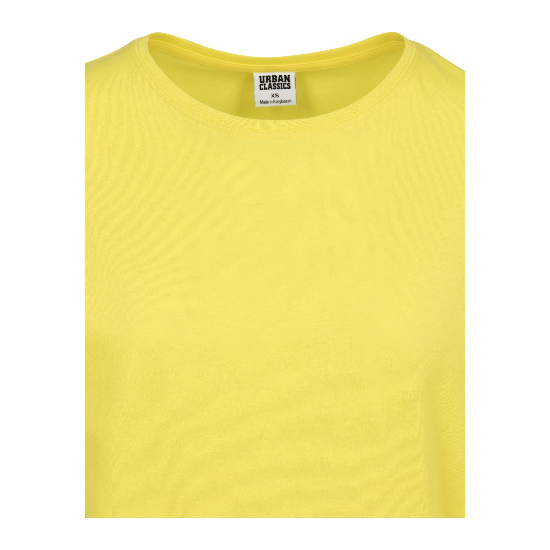 product/t/b/tb771-01684_9.jpg