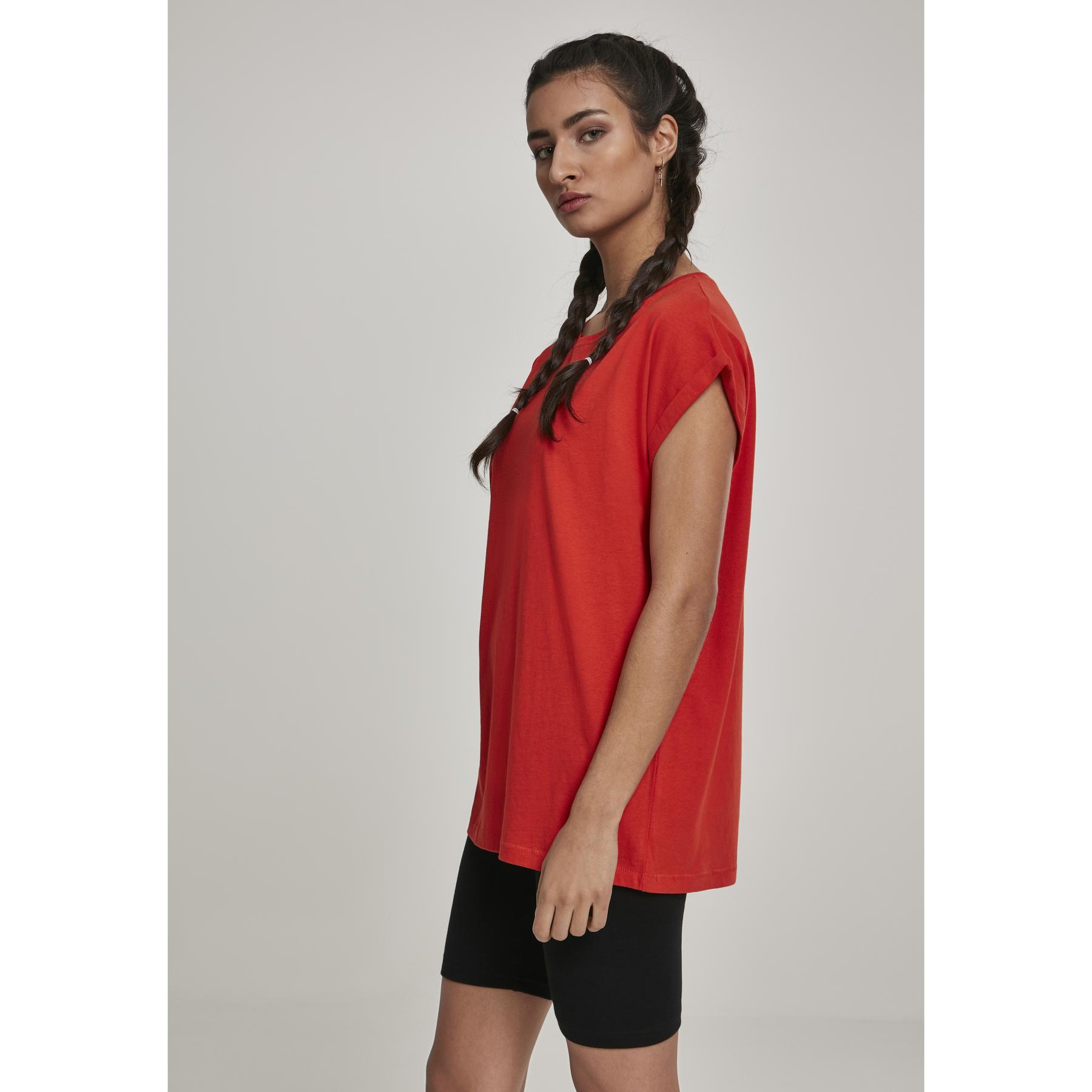 product/t/b/tb771-01685_1.jpg