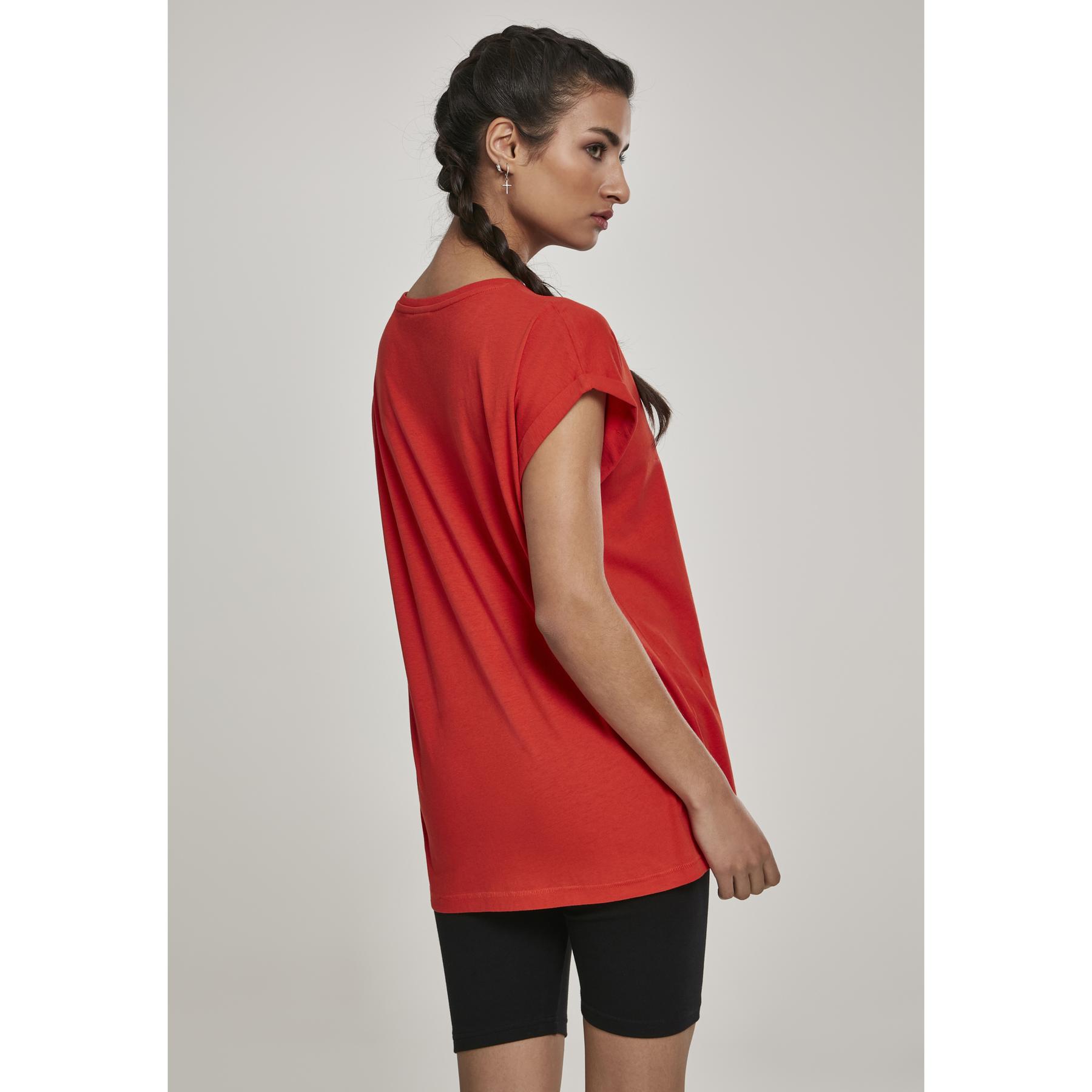 product/t/b/tb771-01685_2.jpg