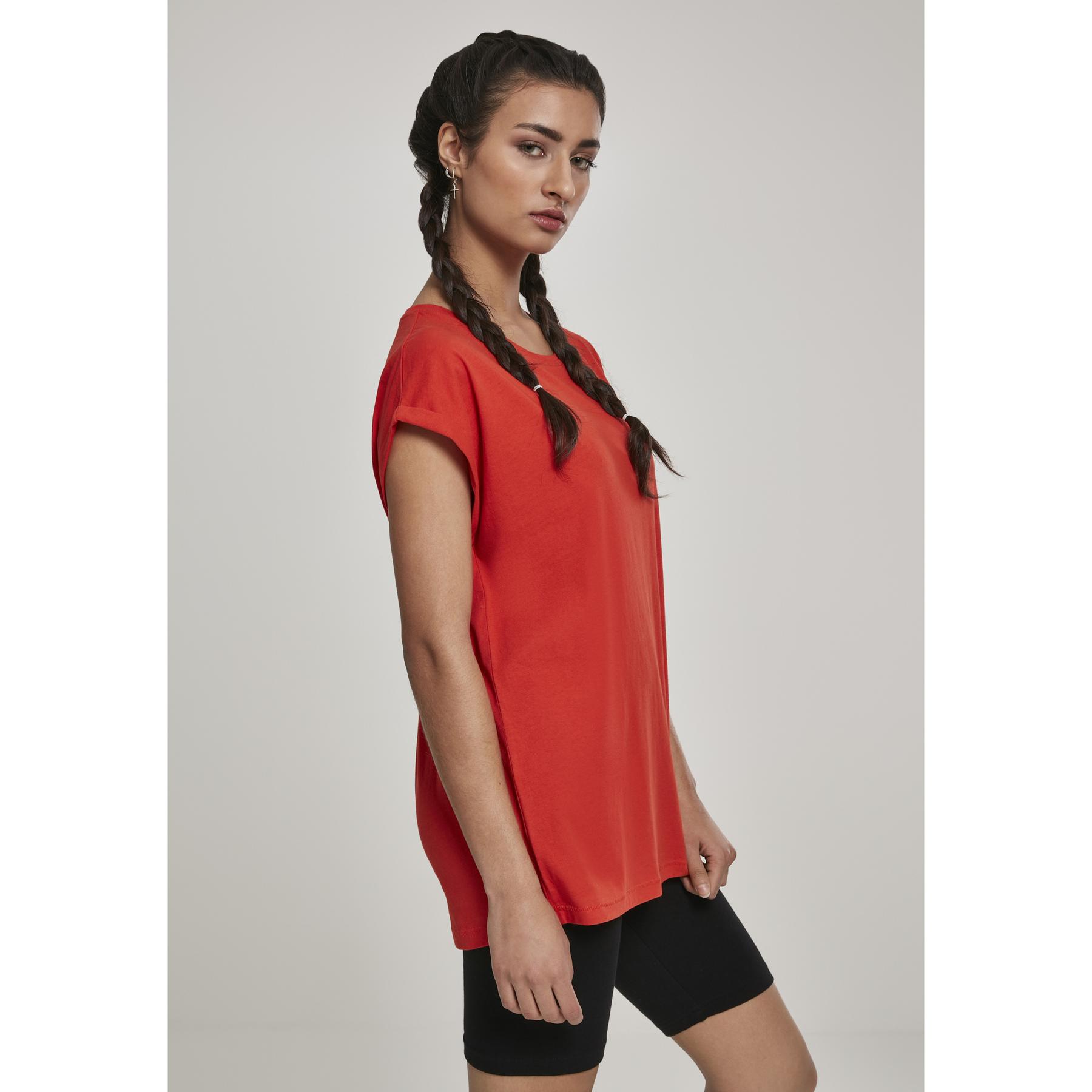 product/t/b/tb771-01685_3.jpg