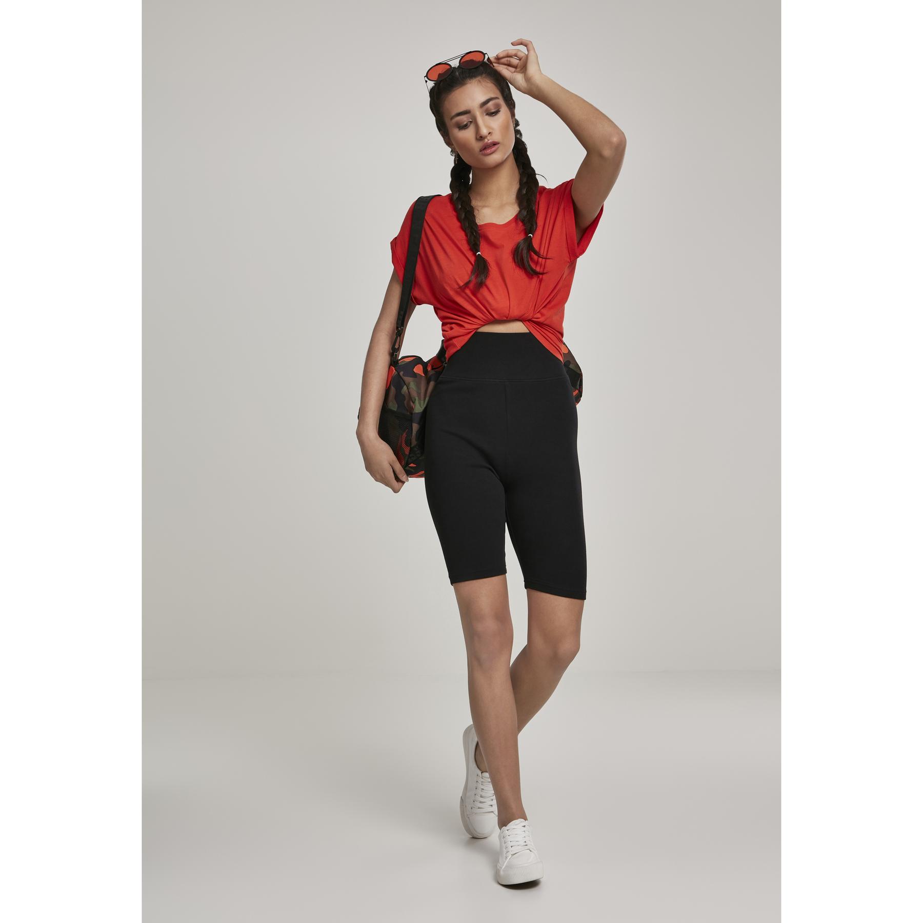 product/t/b/tb771-01685_7.jpg