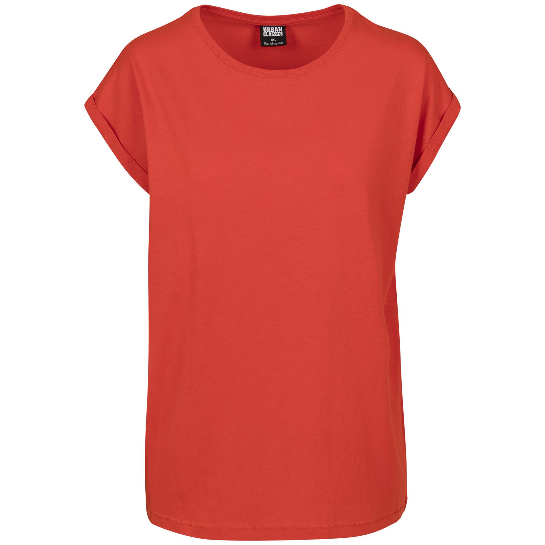 product/t/b/tb771-01685_8.jpg