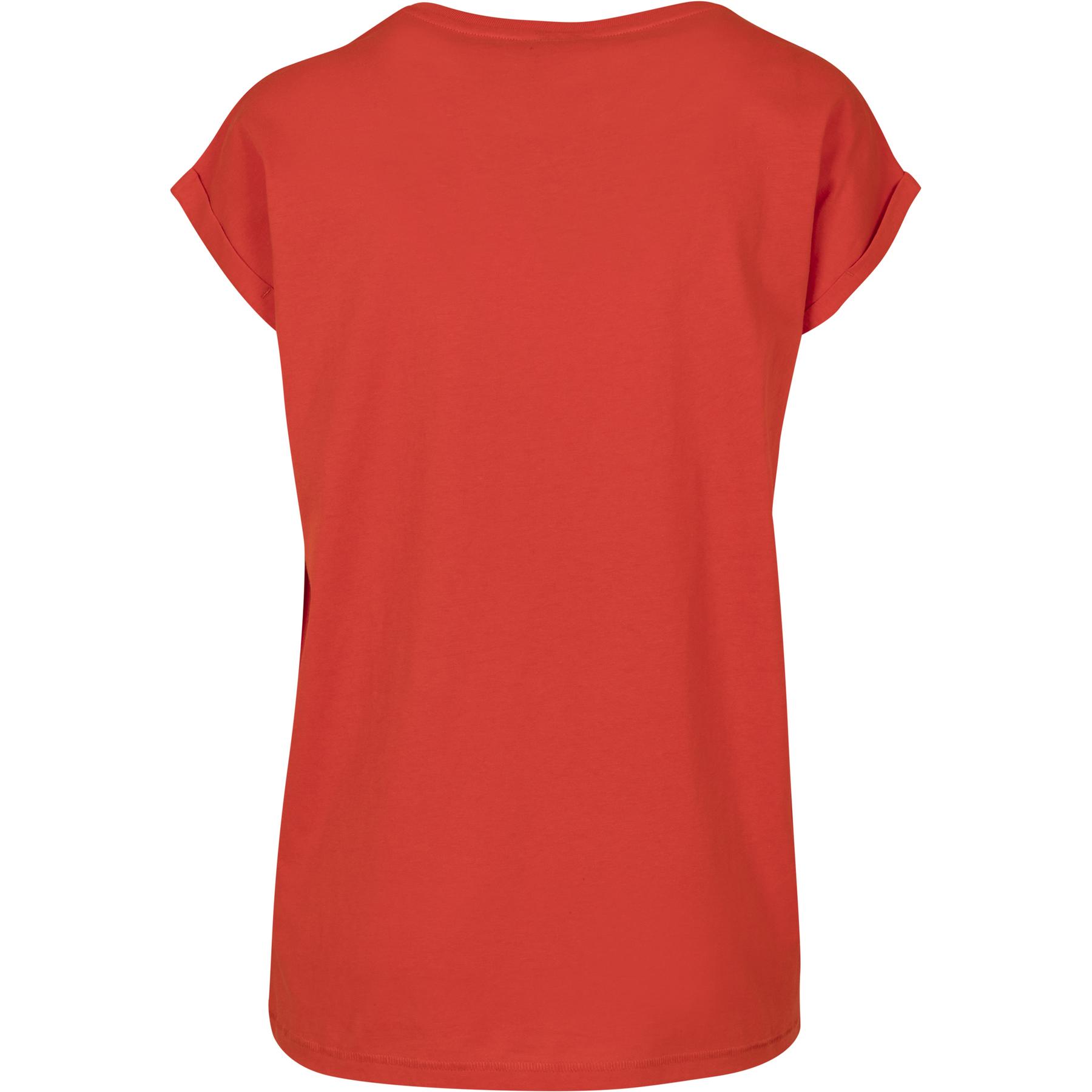 product/t/b/tb771-01685_9.jpg