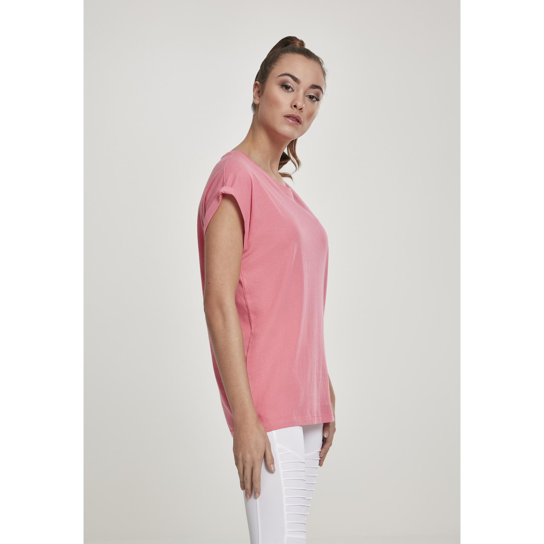 product/t/b/tb771-01708_3.jpg