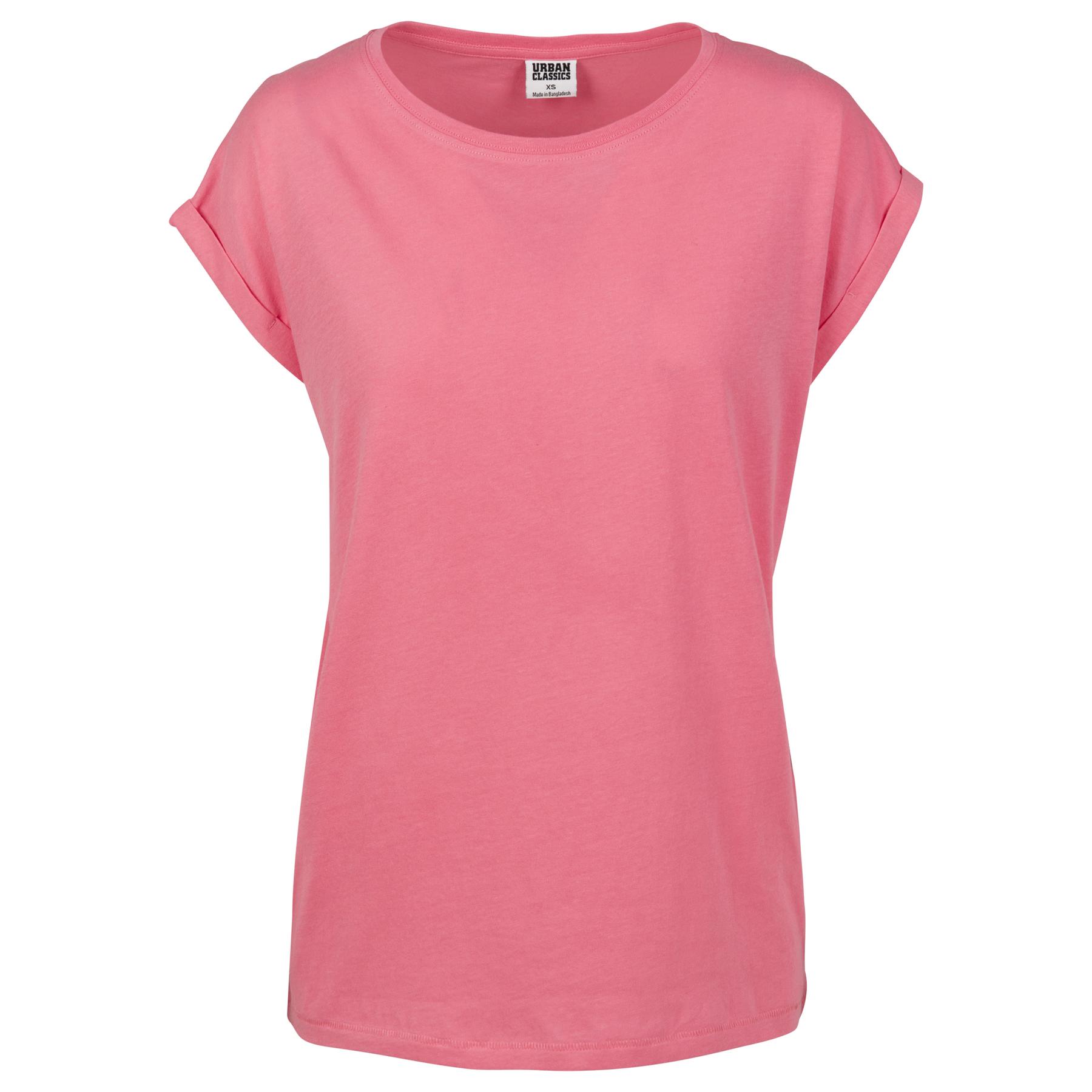 product/t/b/tb771-01708_6.jpg
