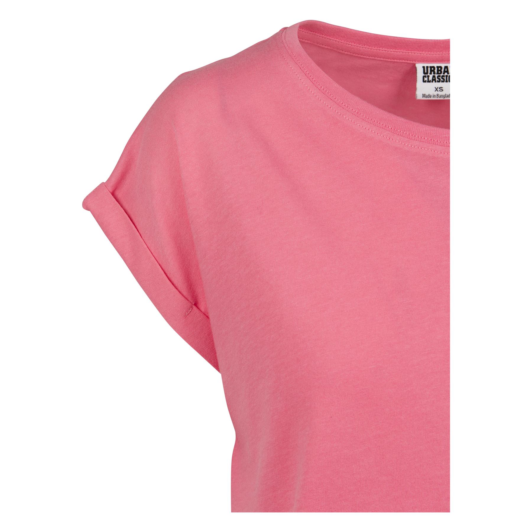 product/t/b/tb771-01708_9.jpg