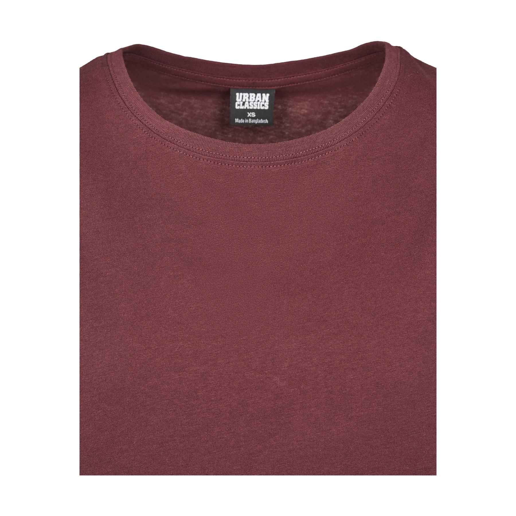 product/t/b/tb771-02243_8.jpg