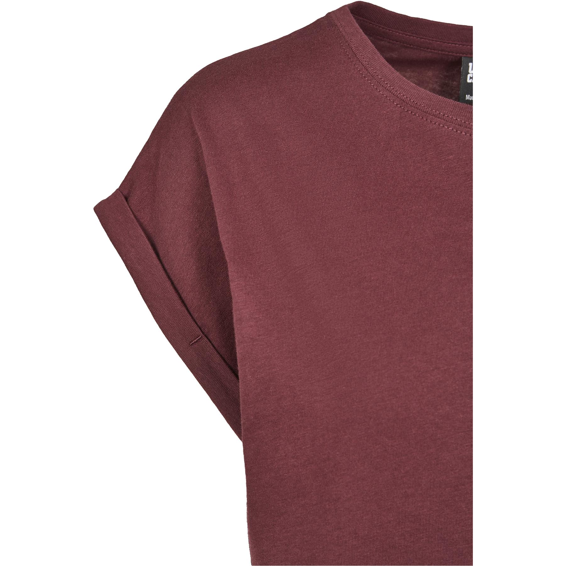 product/t/b/tb771-02243_9.jpg