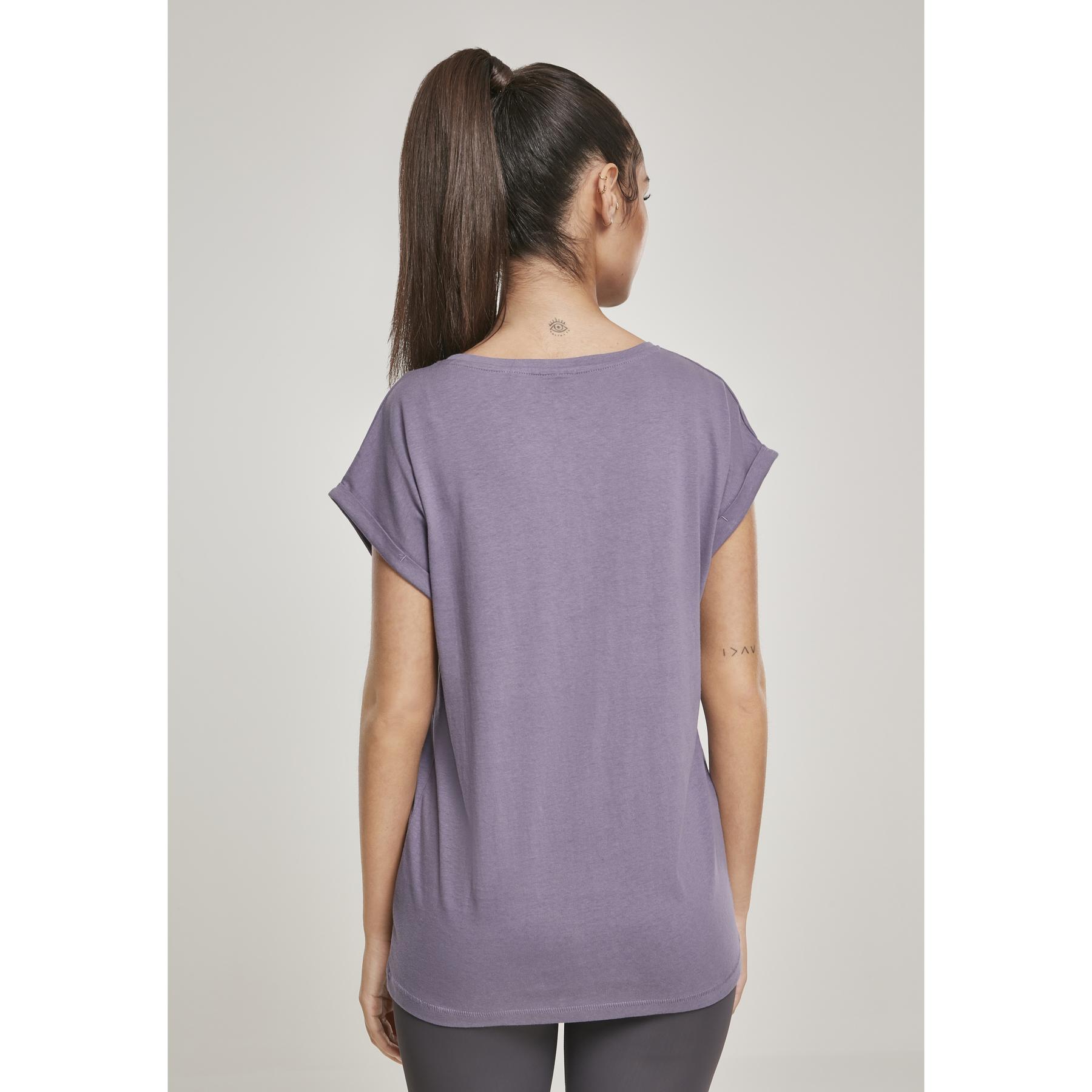 product/t/b/tb771-02249_1.jpg