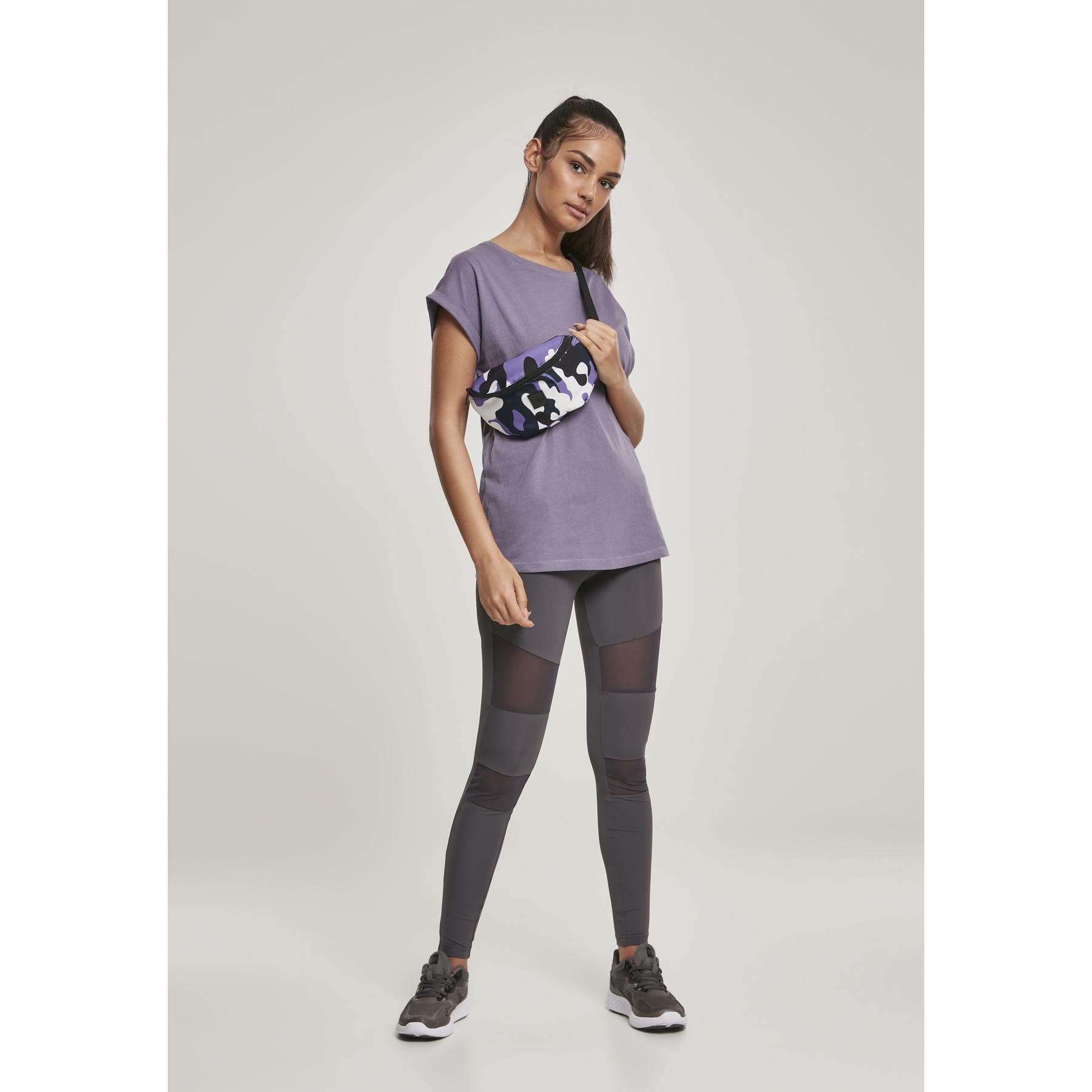 product/t/b/tb771-02249_4.jpg
