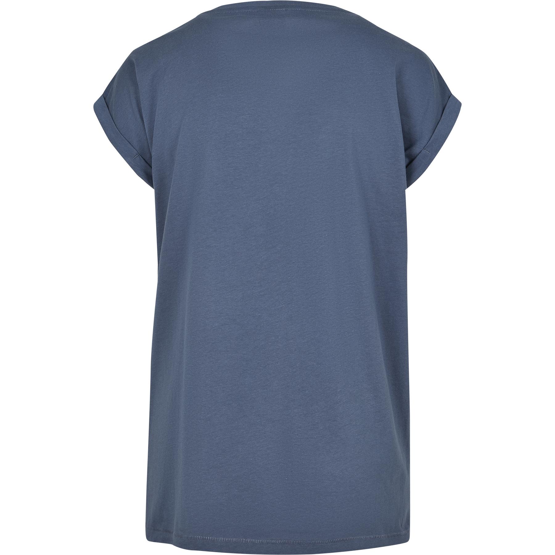 product/t/b/tb771-02428_8.jpg
