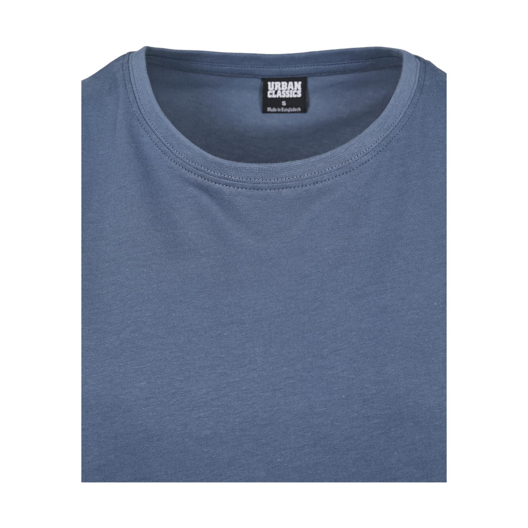 product/t/b/tb771-02428_9.jpg