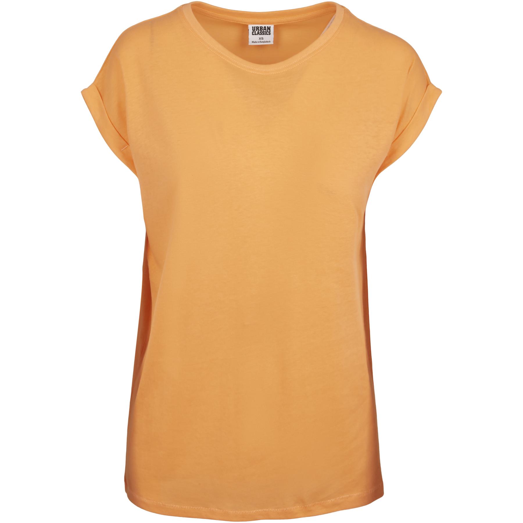 product/t/b/tb771-02431_5.jpg