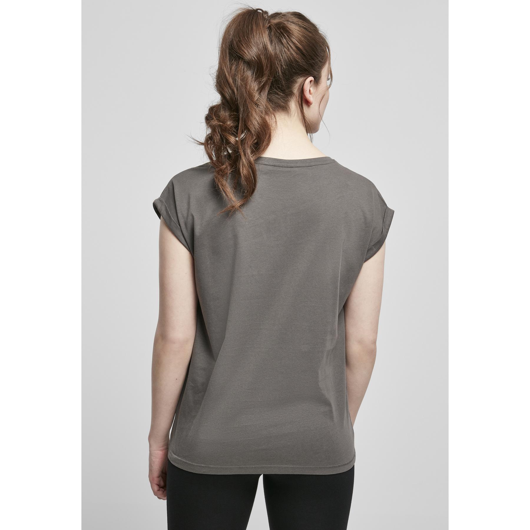 product/t/b/tb771-02457_tb771_m2-02457.jpg