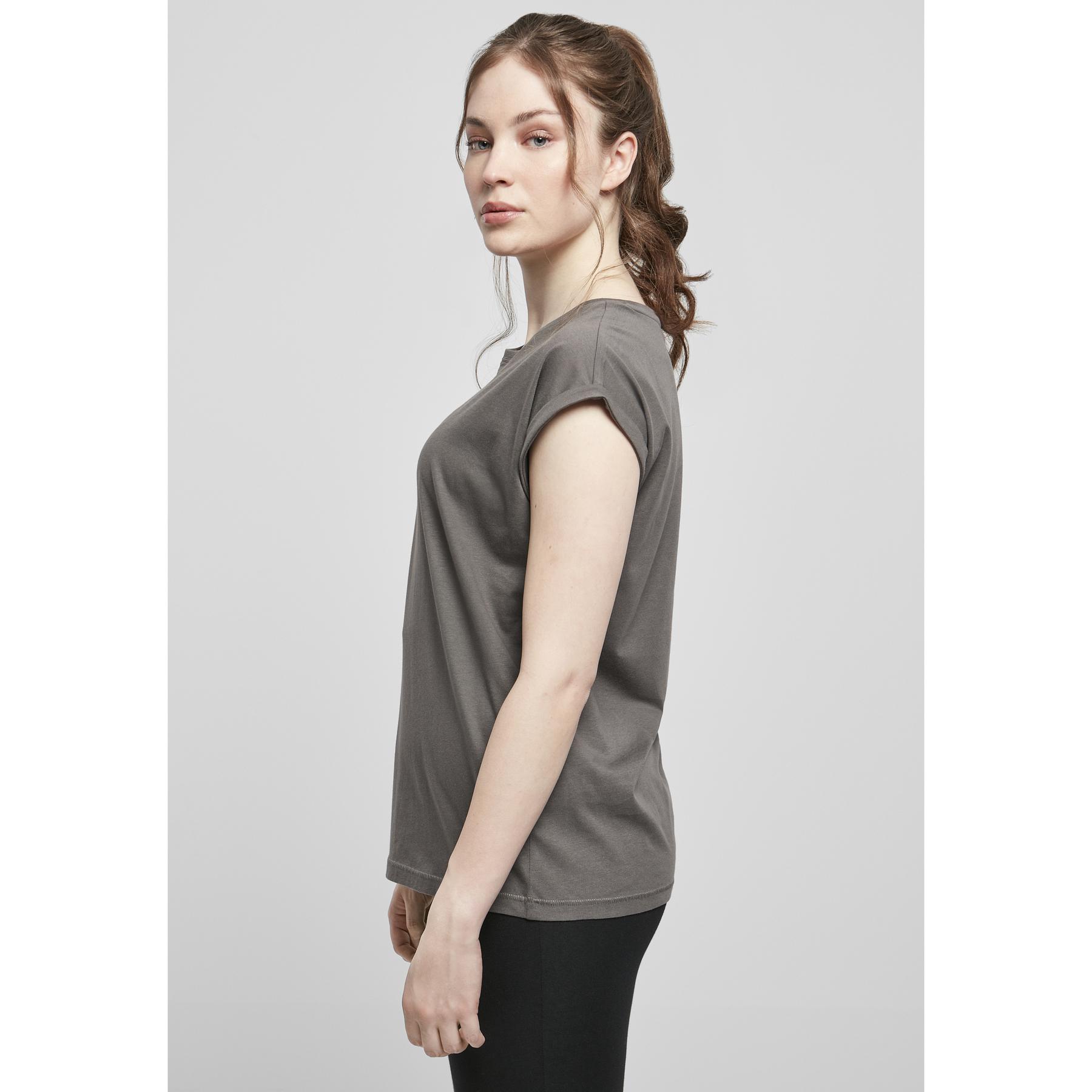 product/t/b/tb771-02457_tb771_m4-02457.jpg