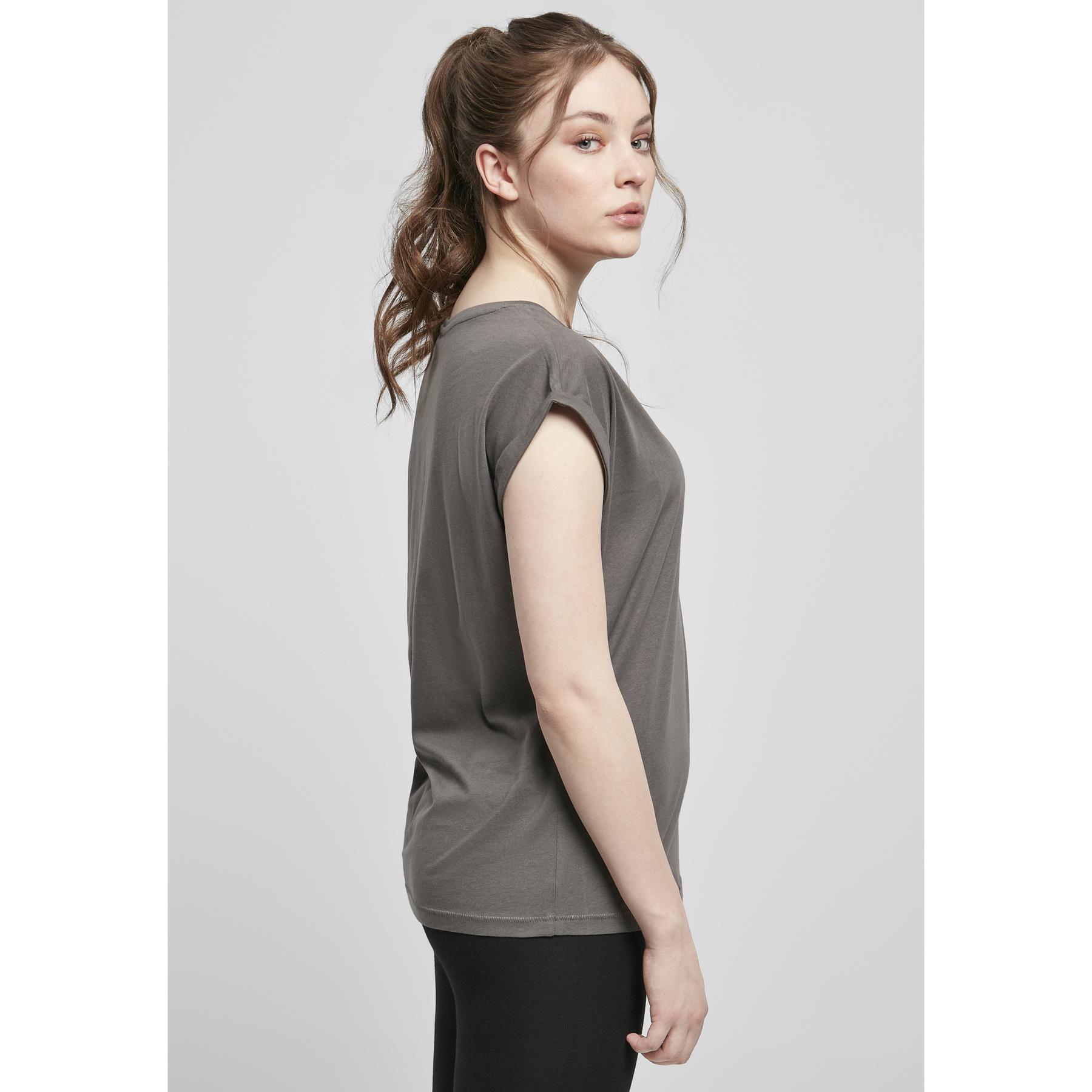 product/t/b/tb771-02457_tb771_m5-02457.jpg