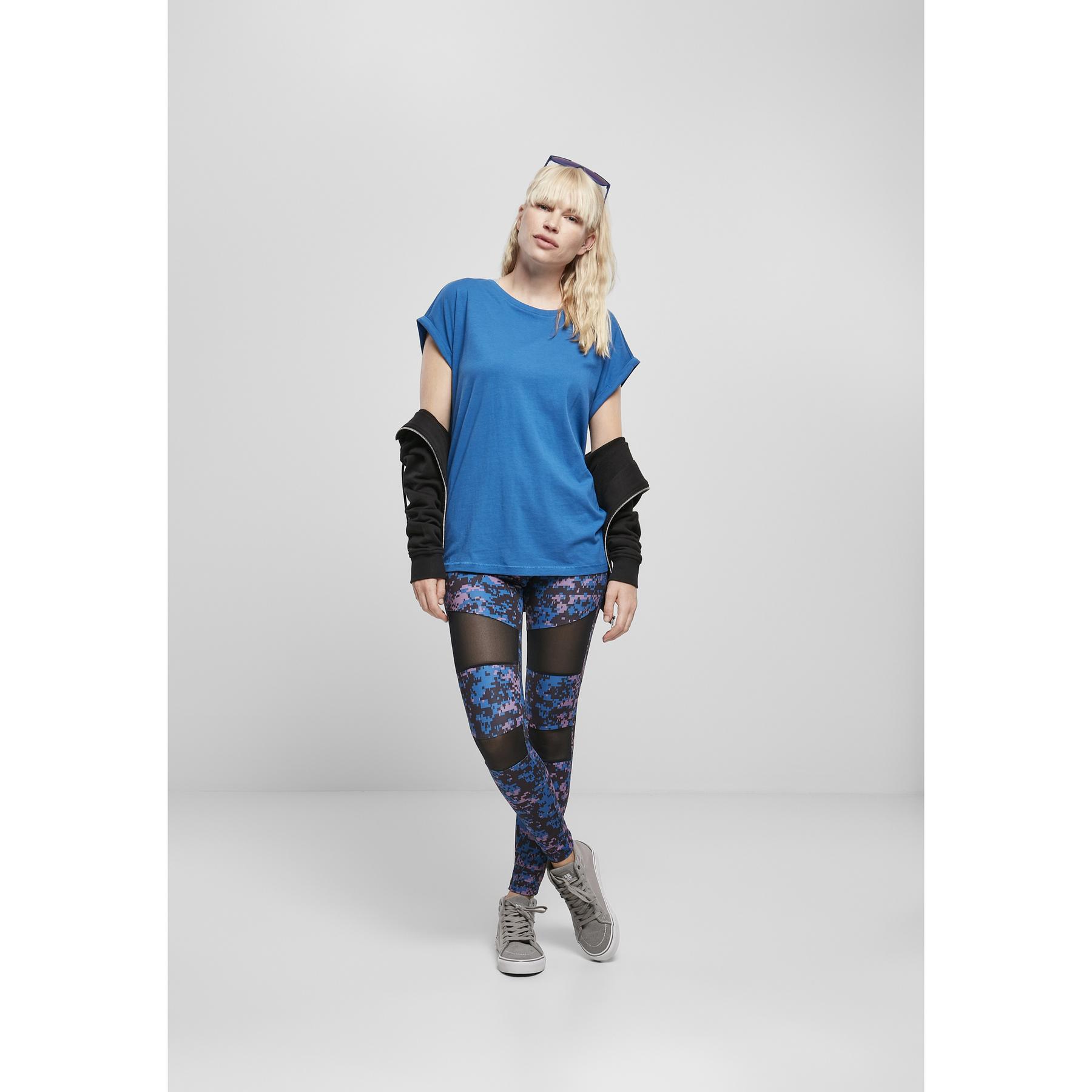 product/t/b/tb771-02845_4.jpg