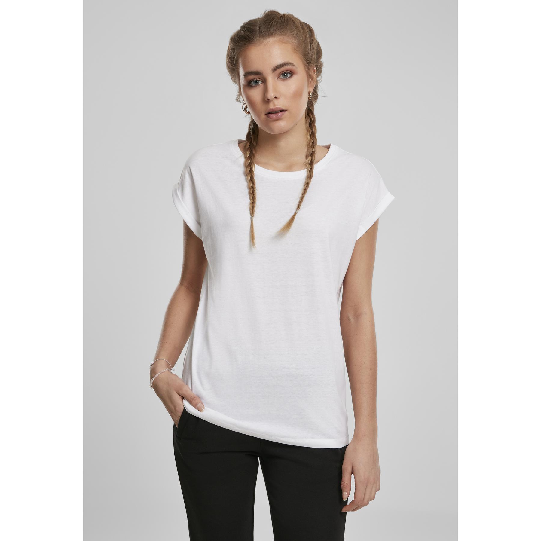 product/t/b/tb771a-00826_0.jpg