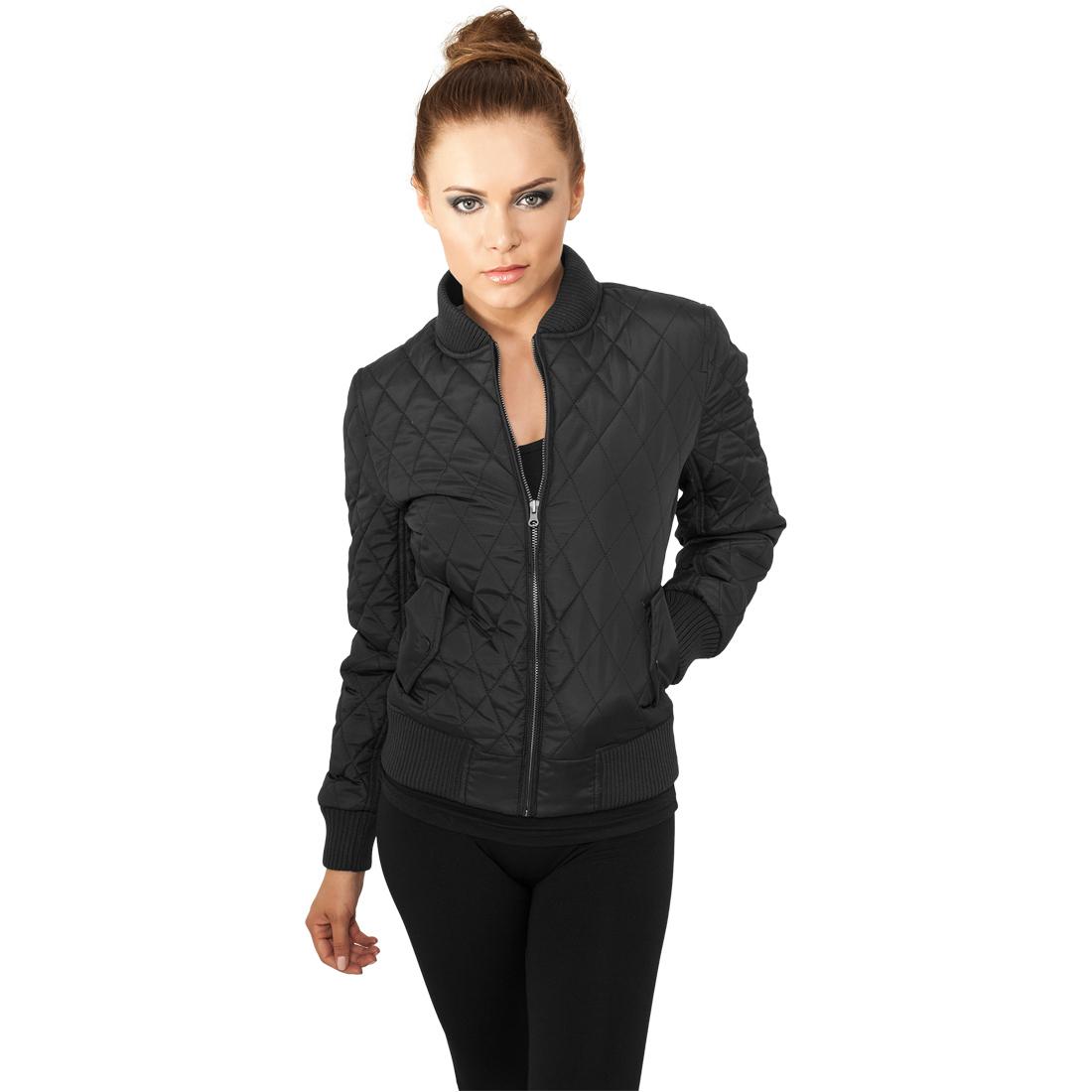 product/t/b/tb806-00007_0.jpg