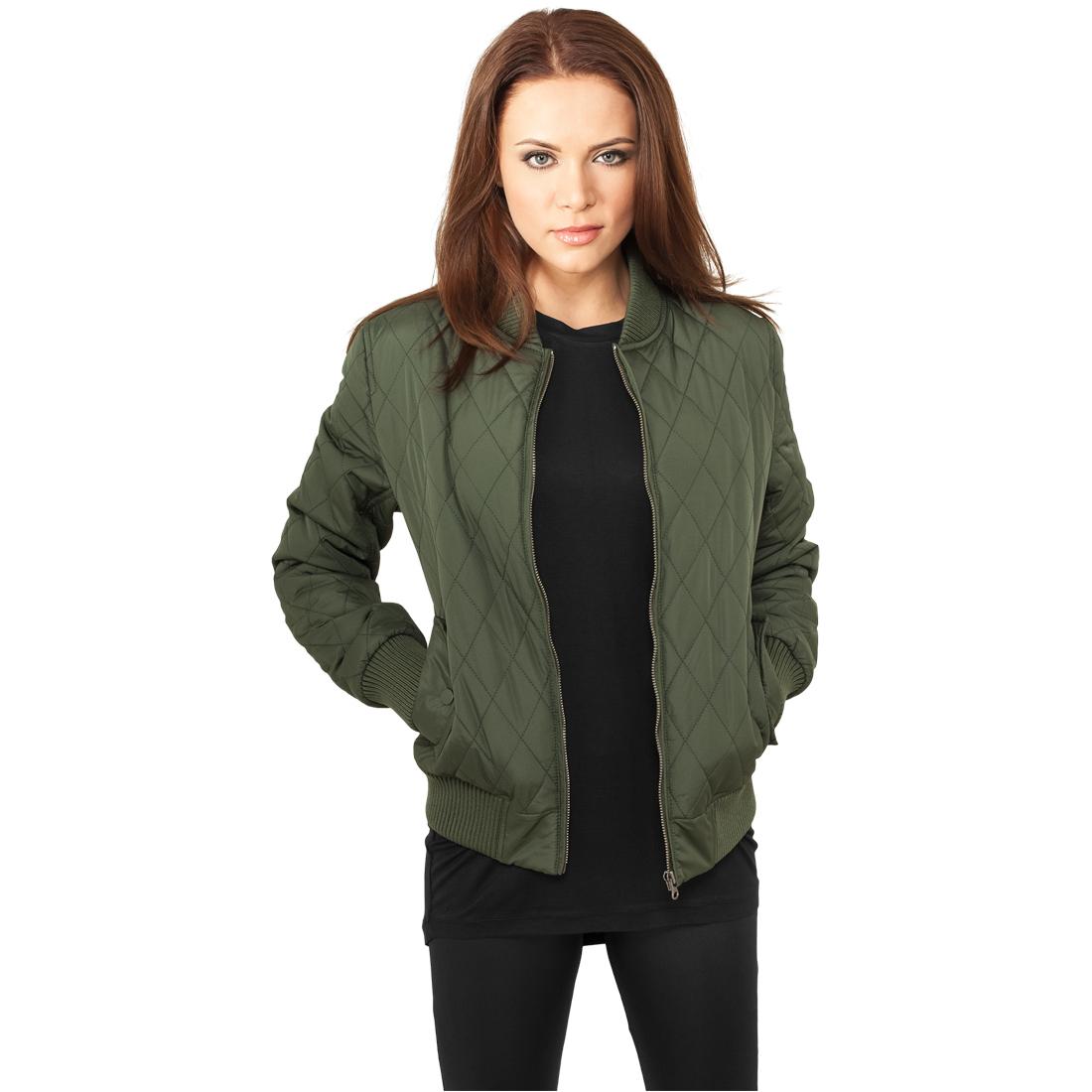 product/t/b/tb806-00176_1.jpg