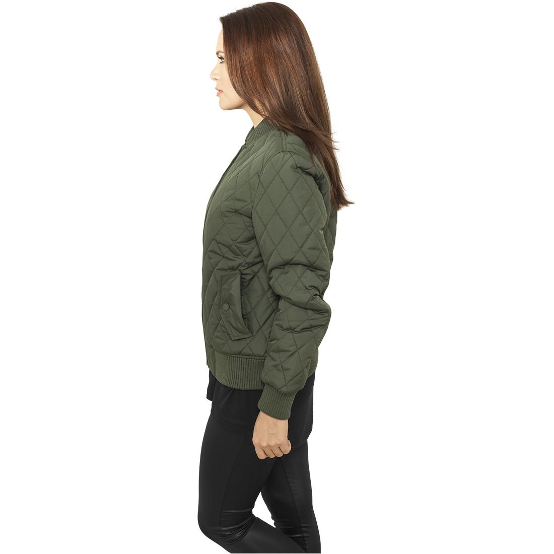 product/t/b/tb806-00176_2.jpg