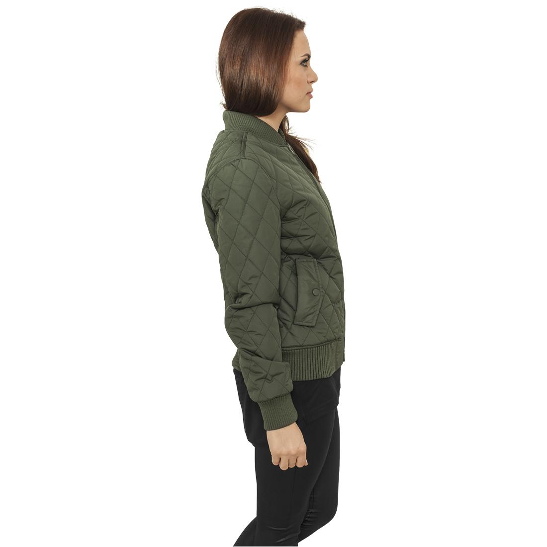 product/t/b/tb806-00176_4.jpg