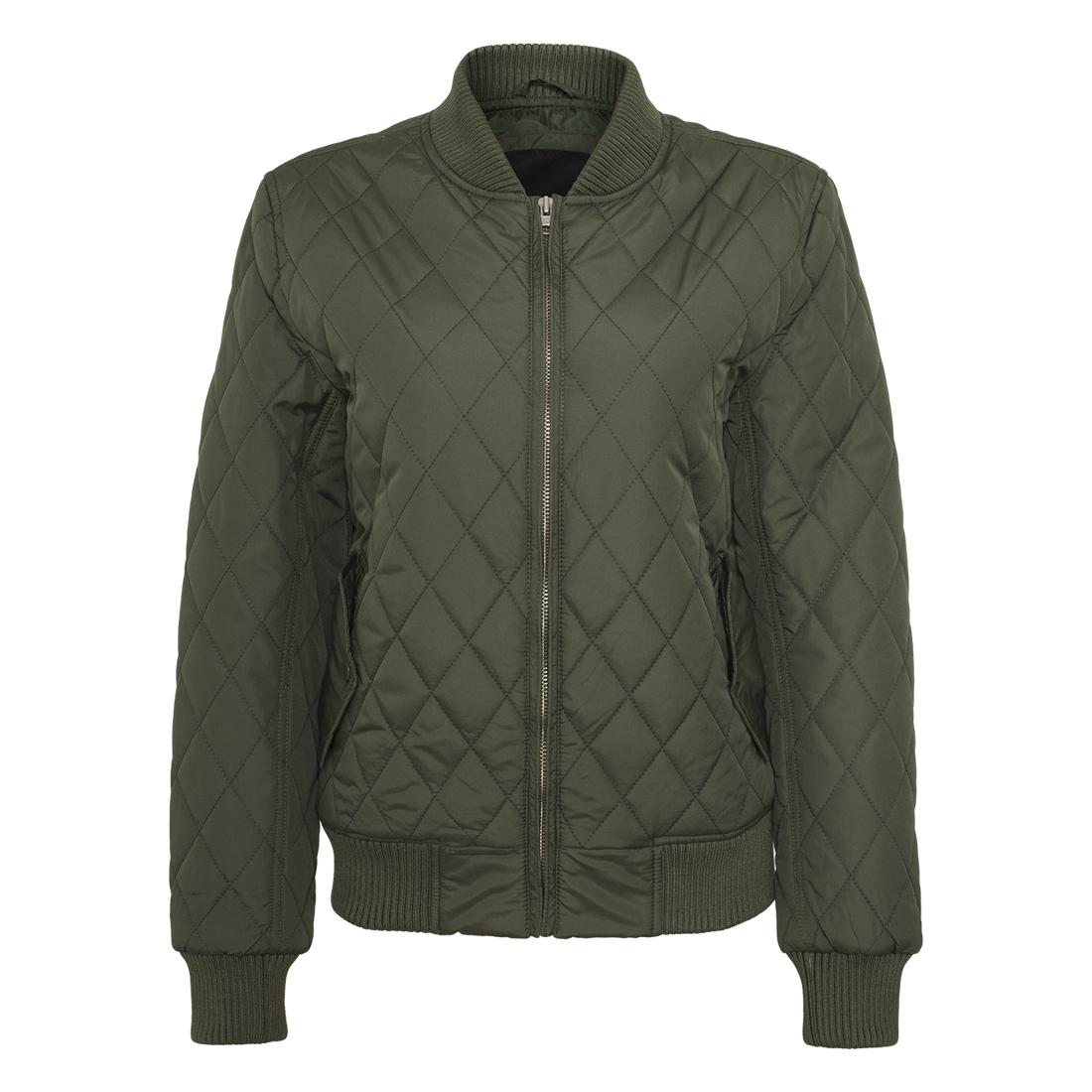 product/t/b/tb806-00176_5.jpg