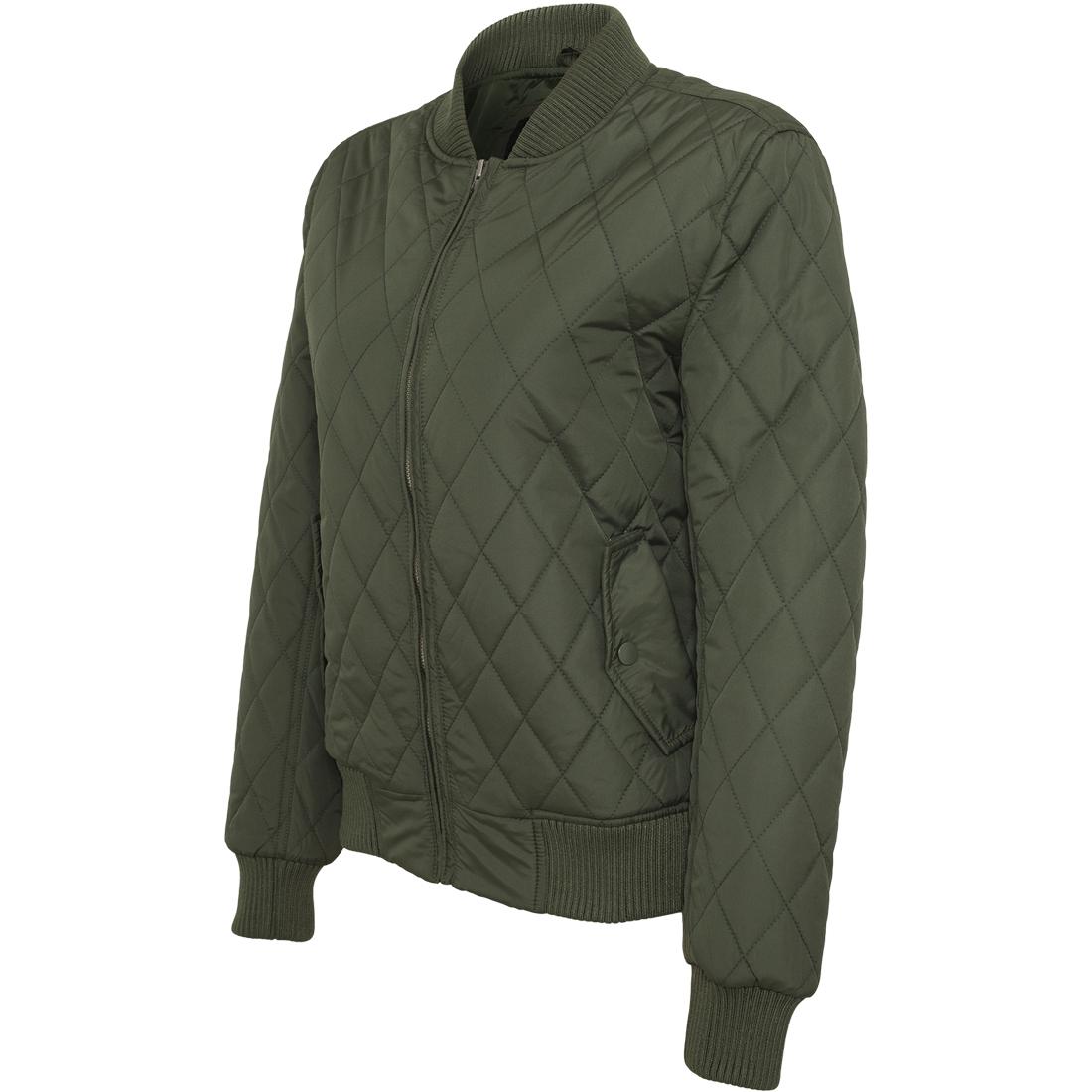 product/t/b/tb806-00176_6.jpg