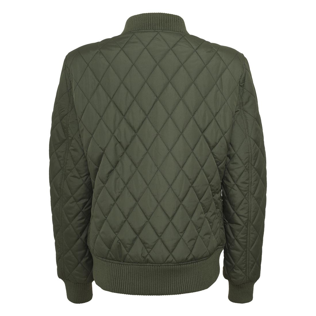 product/t/b/tb806-00176_8.jpg