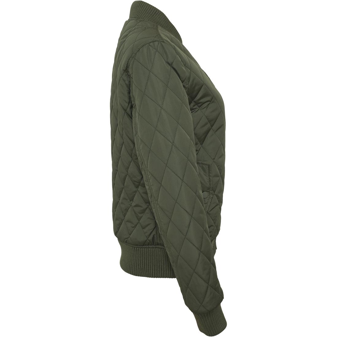 product/t/b/tb806-00176_9.jpg