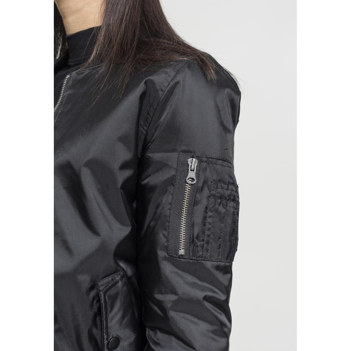 product/t/b/tb807-00007_4.jpg