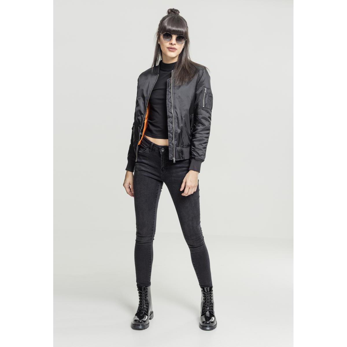 product/t/b/tb807-00007_6.jpg