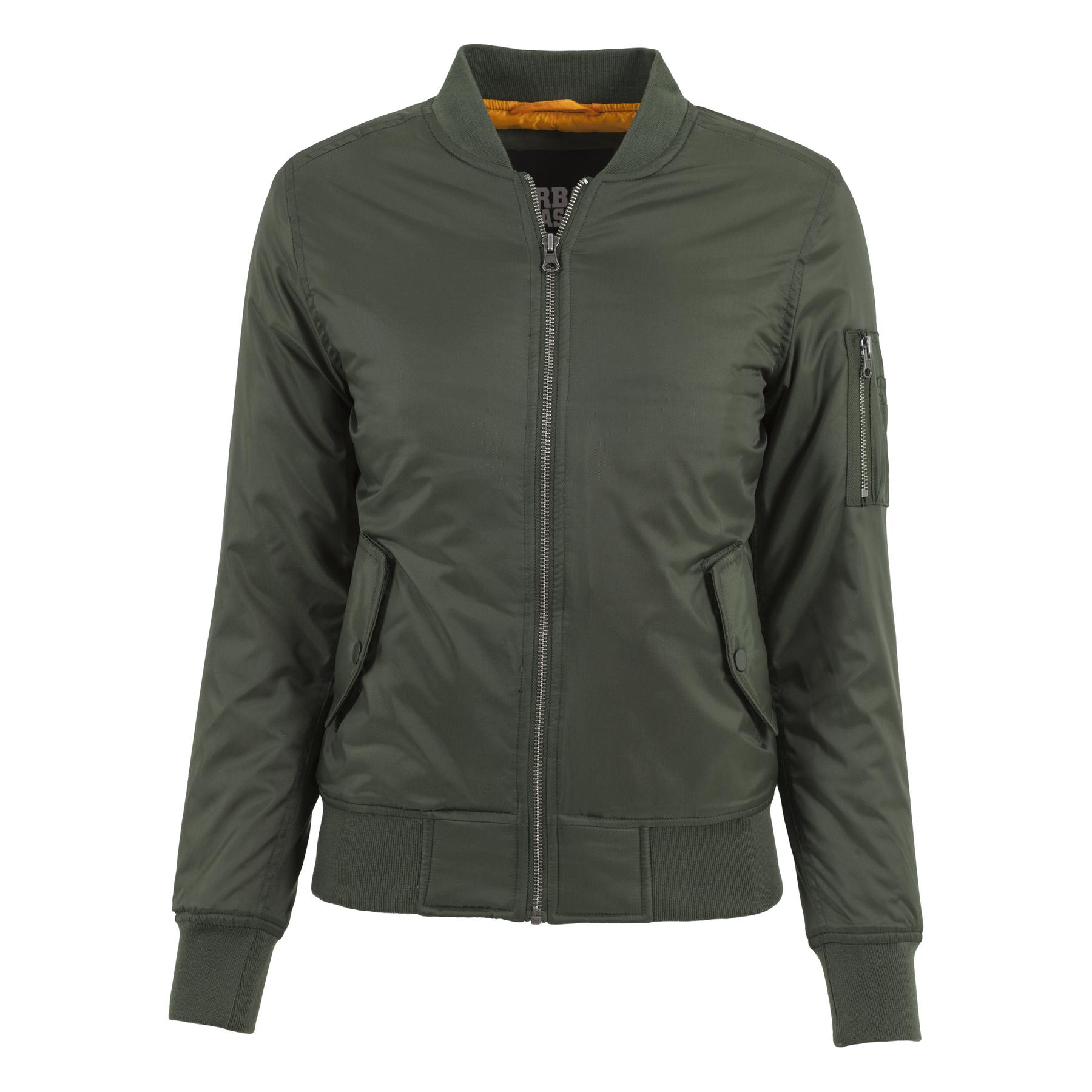 product/t/b/tb807-00176_8.jpg