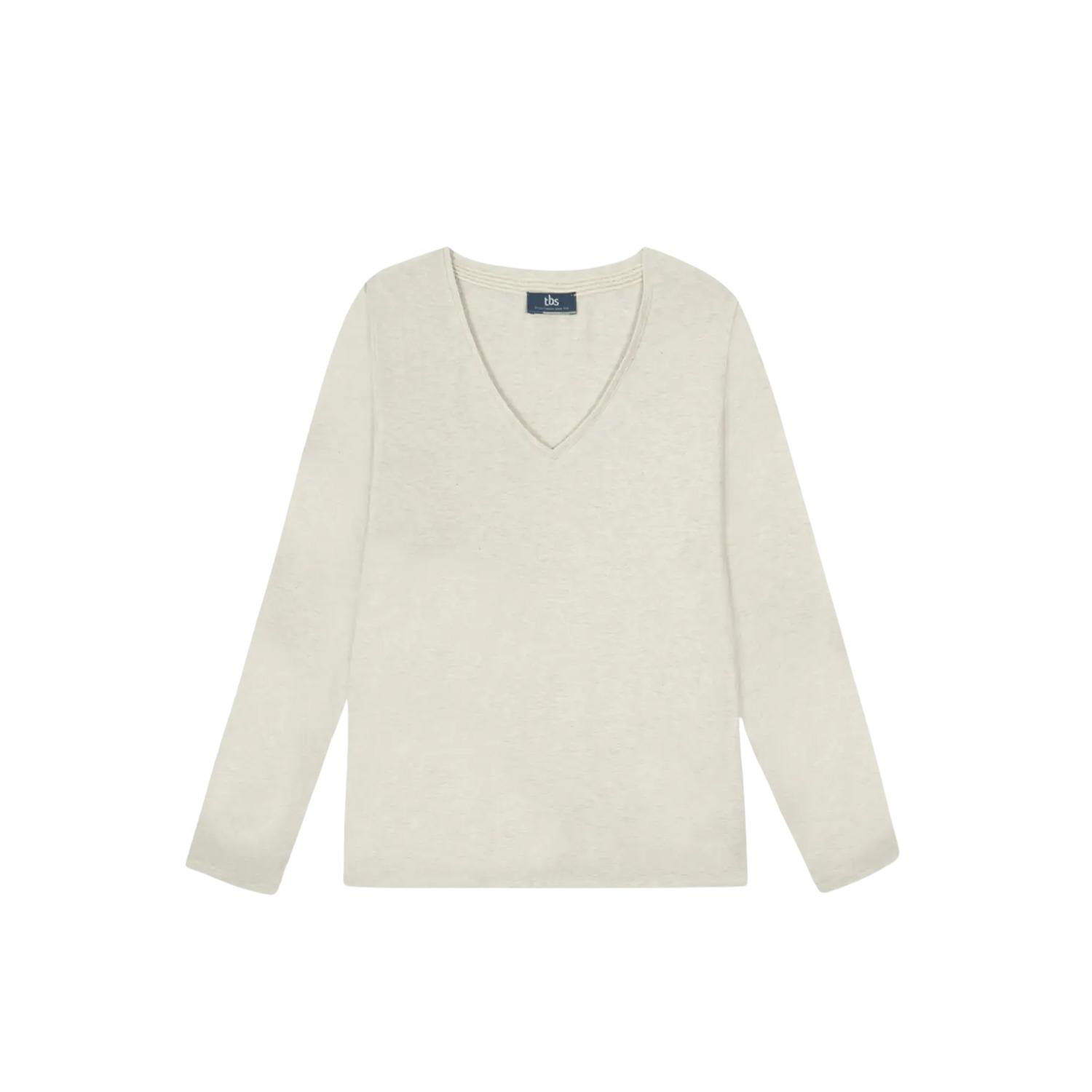 product/t/b/tbs_adinalon39017_blanc_1.jpg