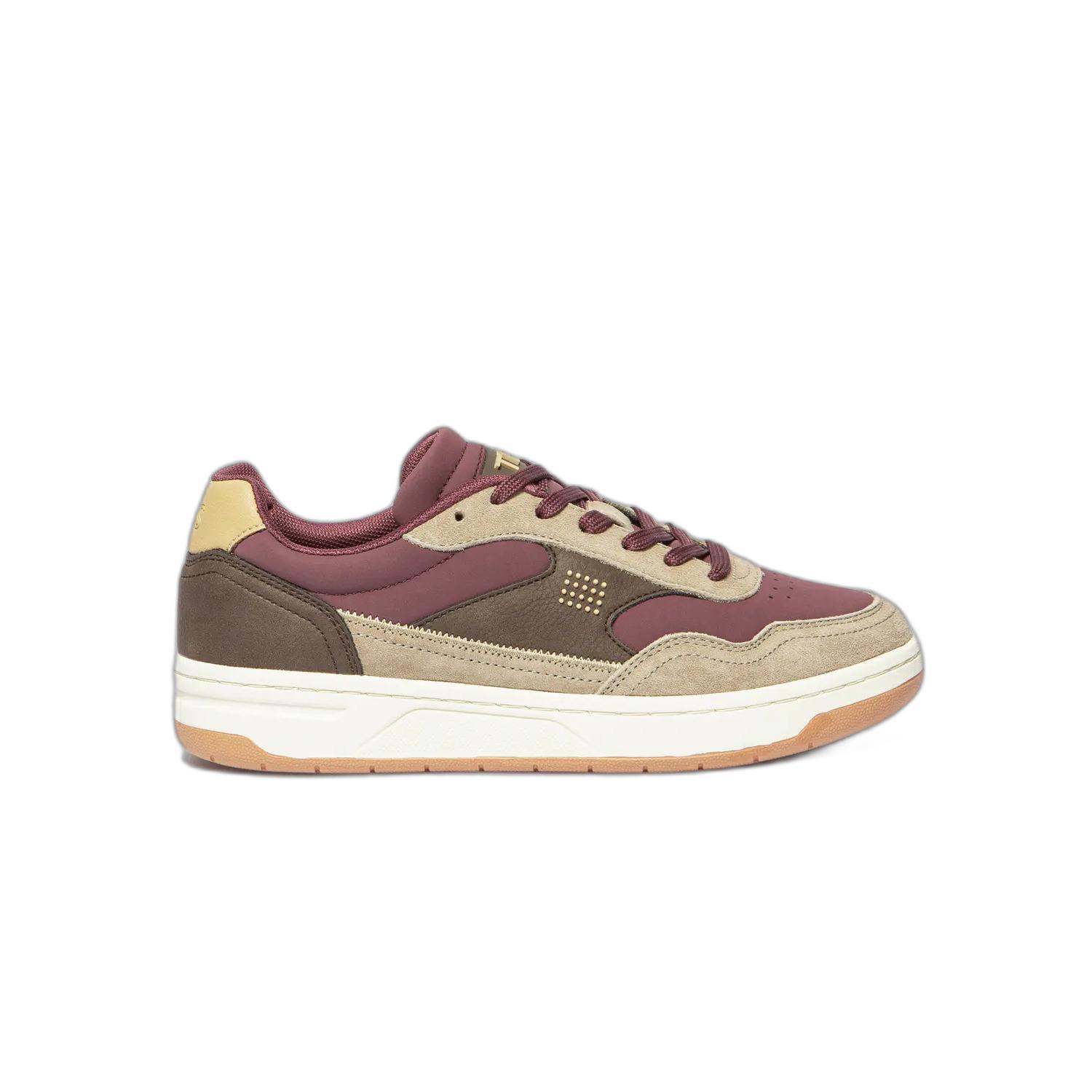 product/t/b/tbs_almeria-v7m46_aubergine-choco_1.jpg
