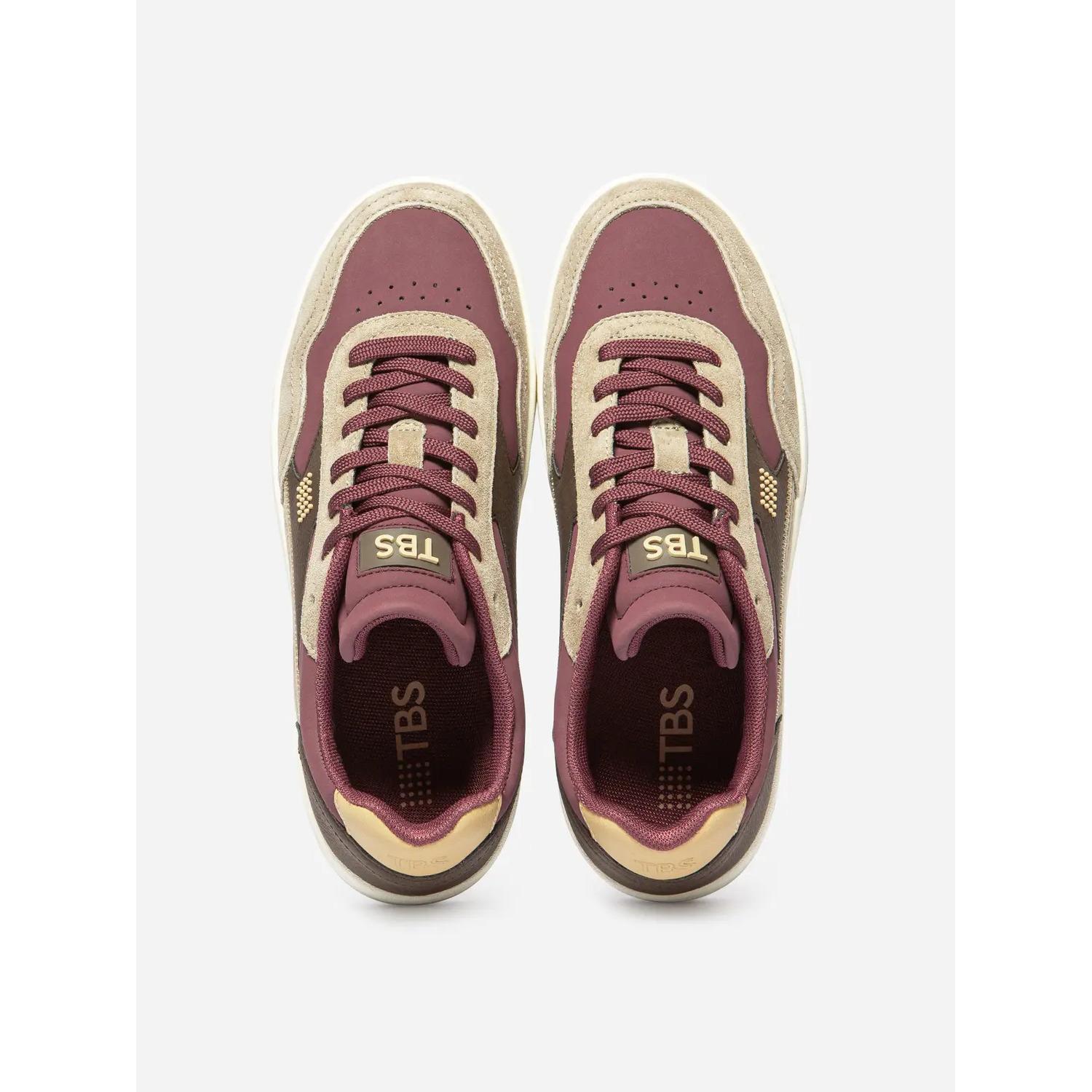 product/t/b/tbs_almeria-v7m46_aubergine-choco_3.jpg