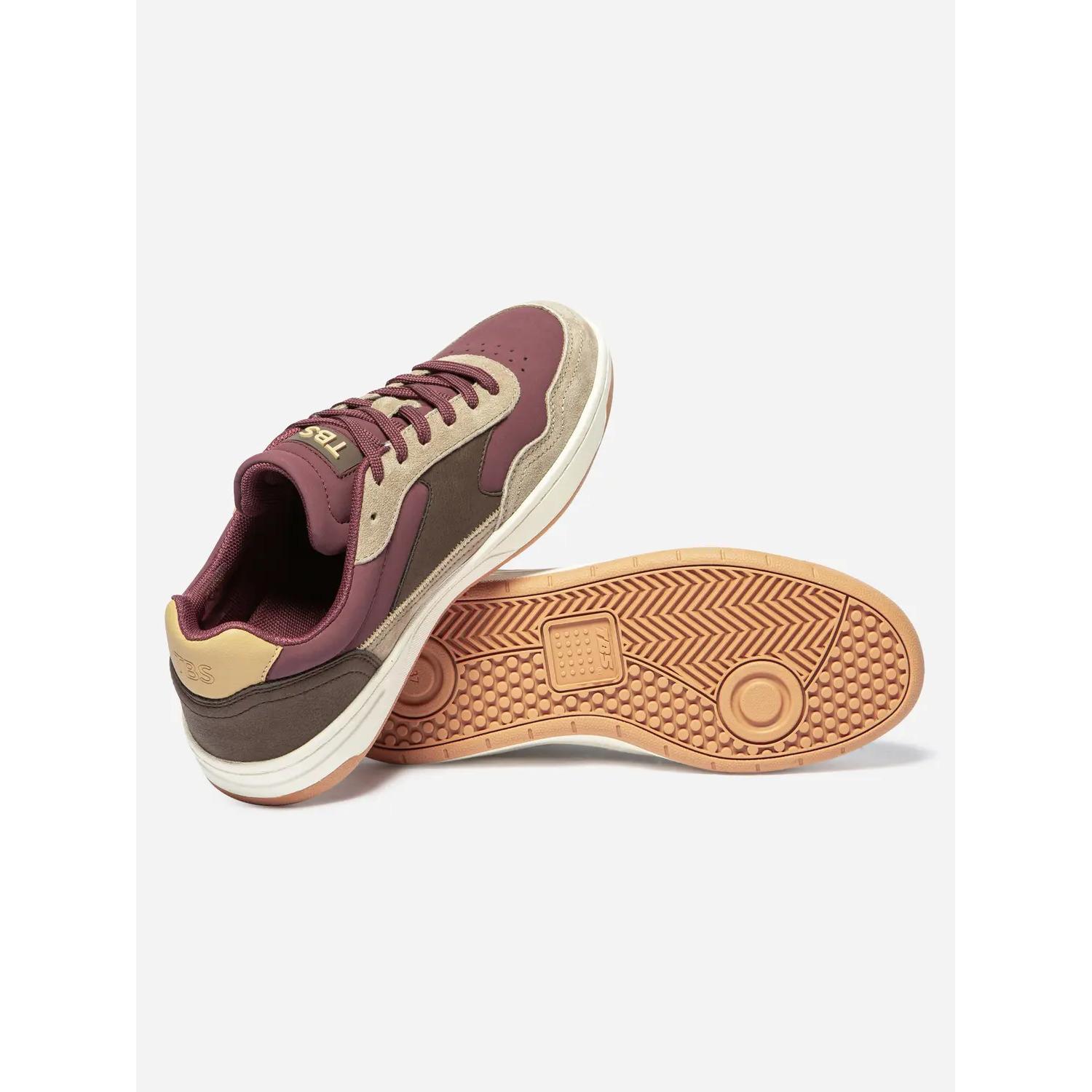 product/t/b/tbs_almeria-v7m46_aubergine-choco_4.jpg