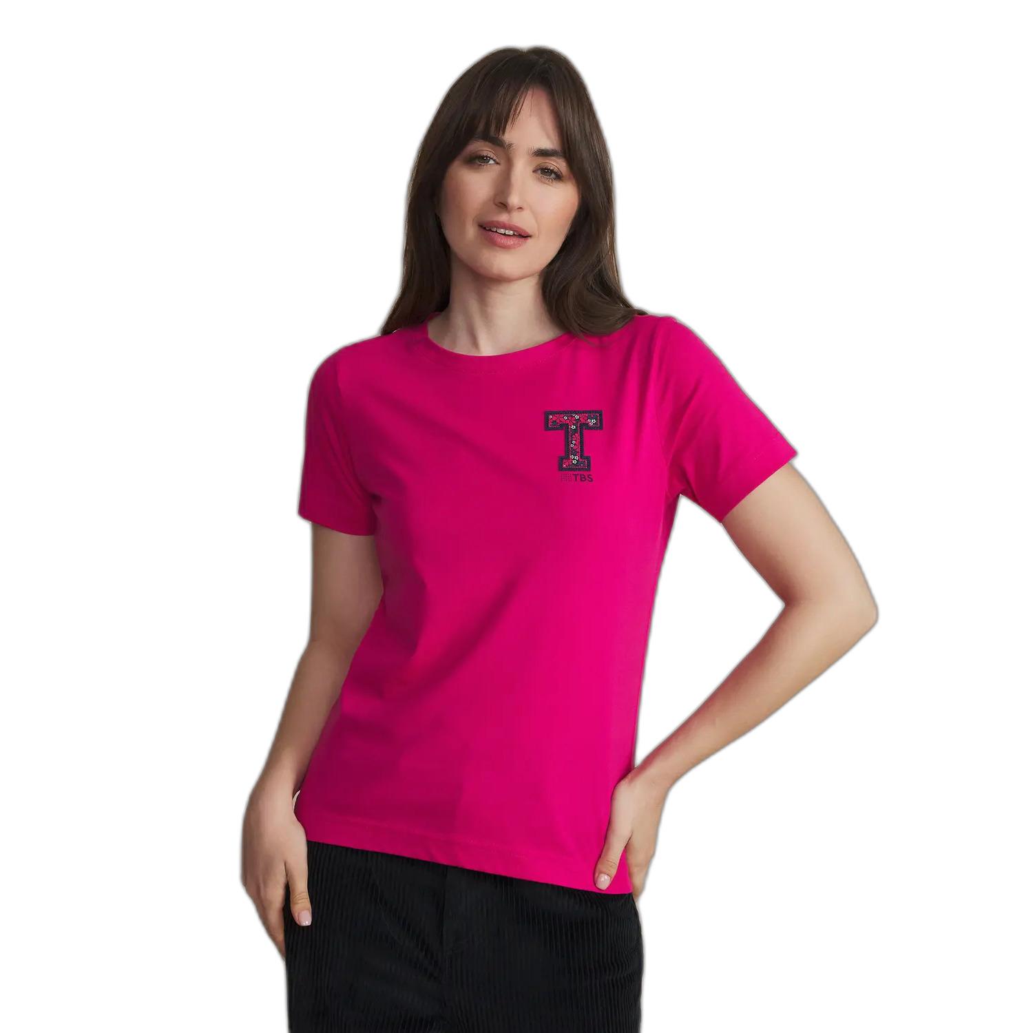 product/t/b/tbs_aminatee19466_framboise_1.jpg