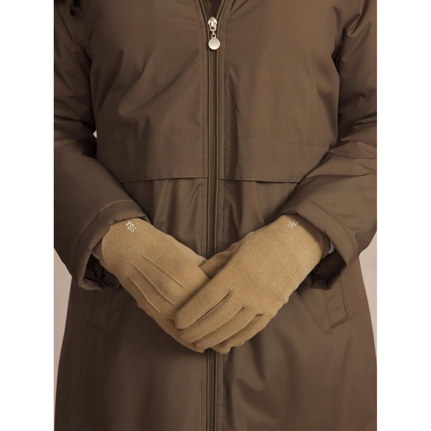 product/t/b/tbs_aurelie-19003_beige_3.jpg