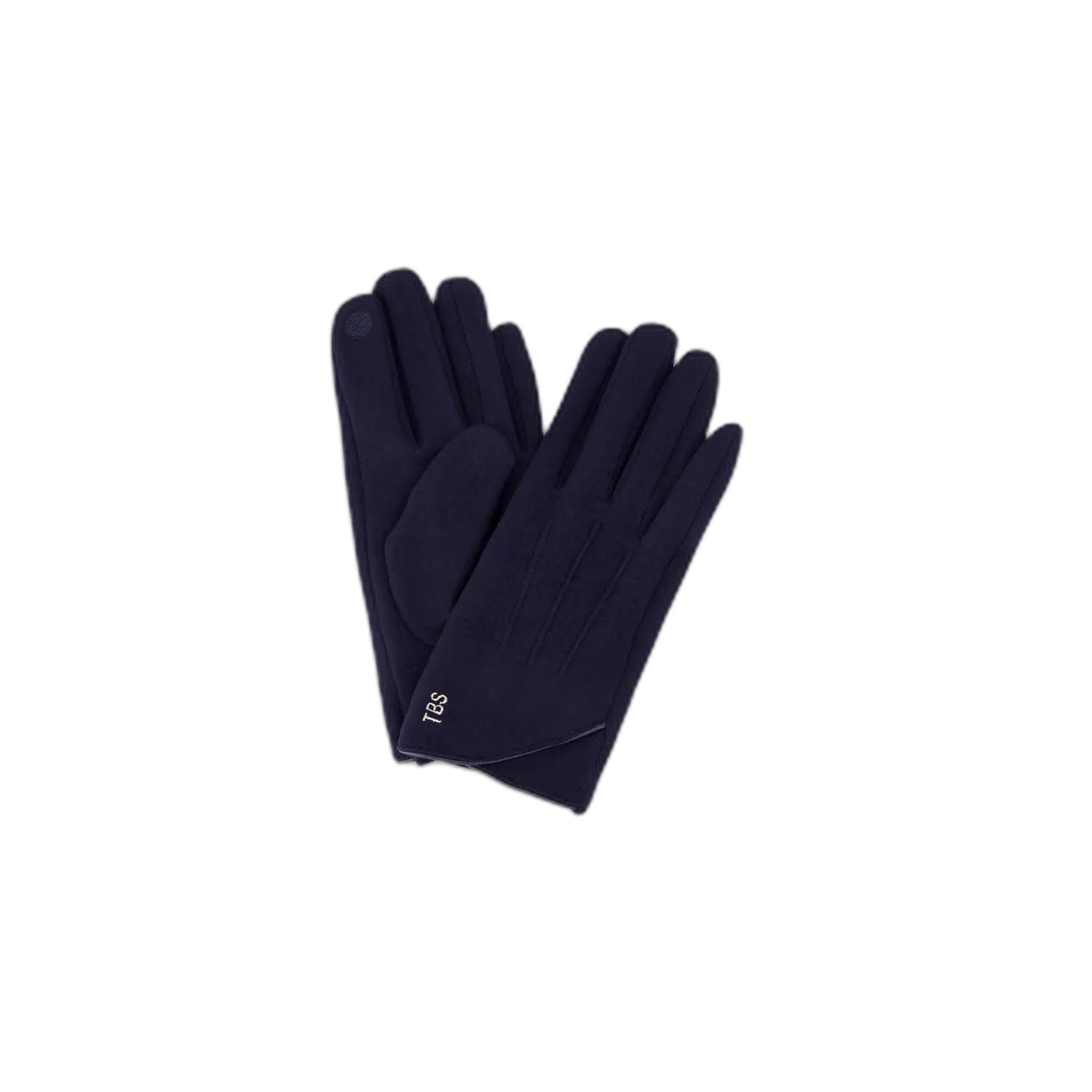 product/t/b/tbs_aurelie-19032_marine_1.jpg