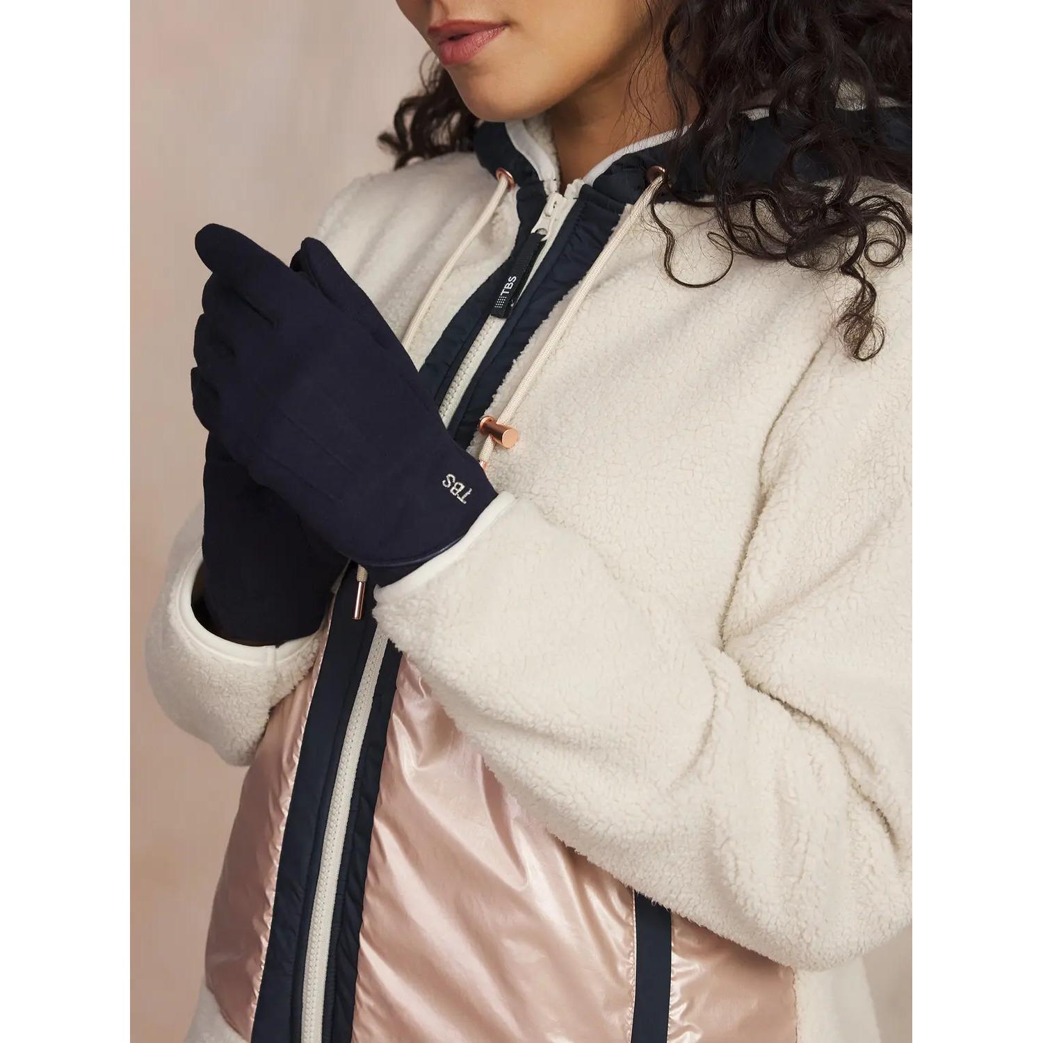 product/t/b/tbs_aurelie-19032_marine_3.jpg