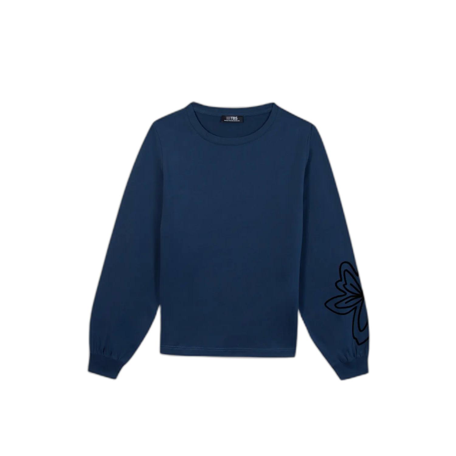 product/t/b/tbs_beckytee19162_minuit_1.jpg