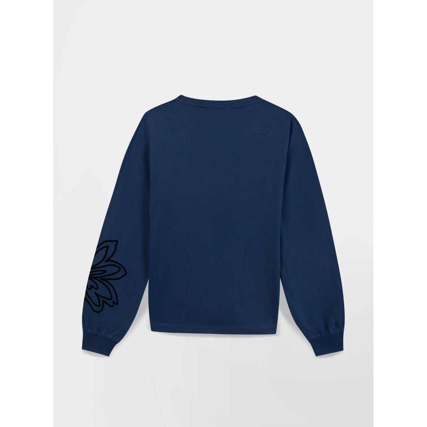 product/t/b/tbs_beckytee19162_minuit_2.jpg