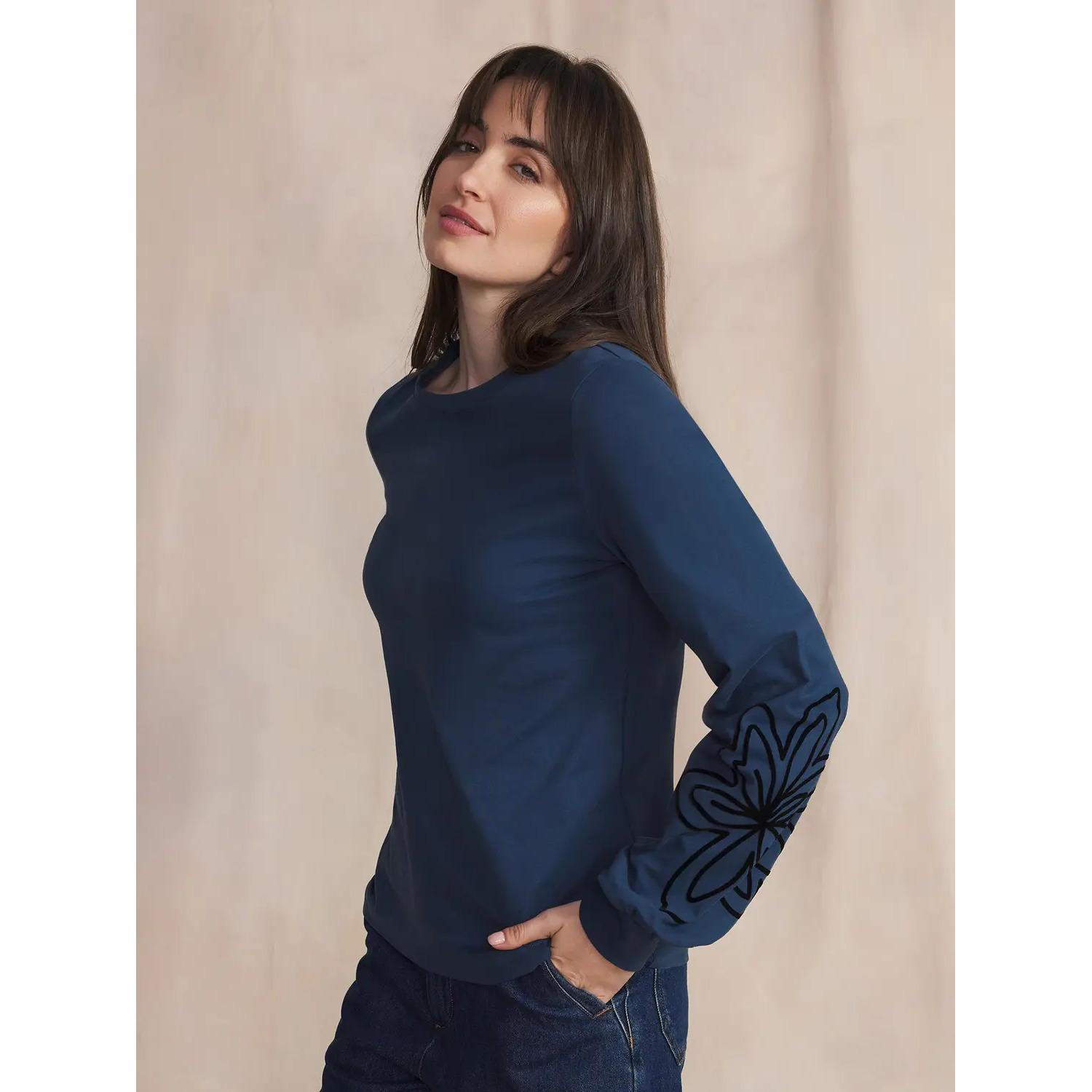 product/t/b/tbs_beckytee19162_minuit_3.jpg