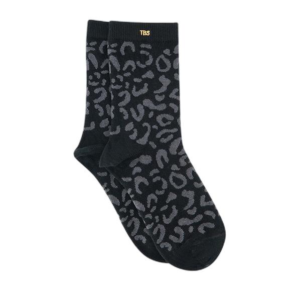 product/t/b/tbs_billysoc19184_leopard-noir_1.jpg