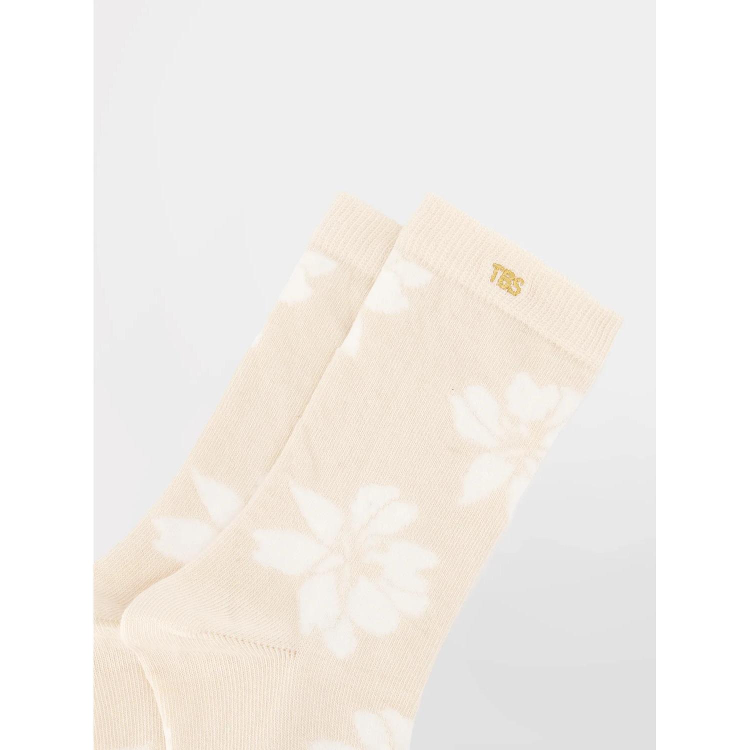 product/t/b/tbs_billysoc19347_mashmallow_2.jpg
