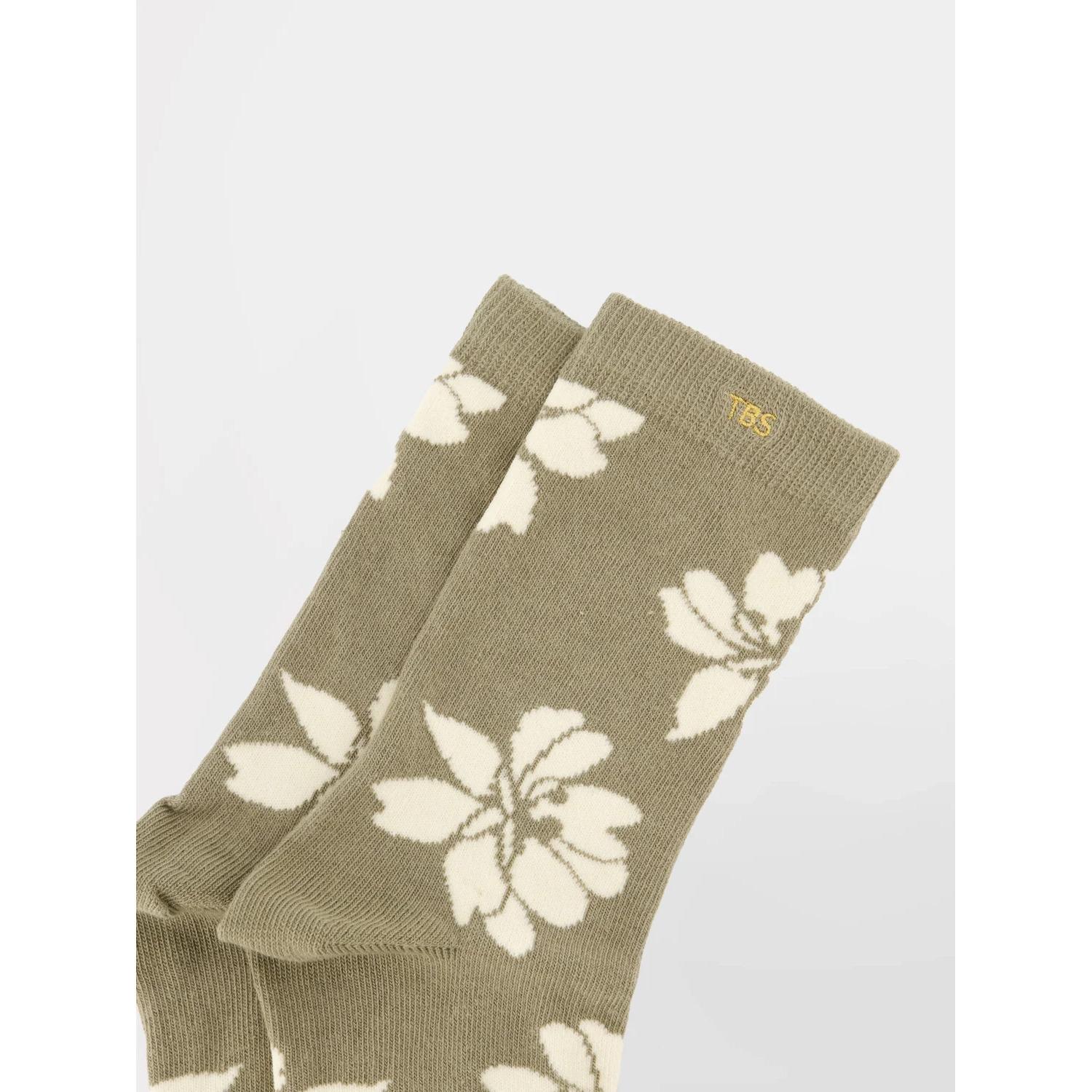 product/t/b/tbs_billysoc19e18_lierre-fleur_2.jpg