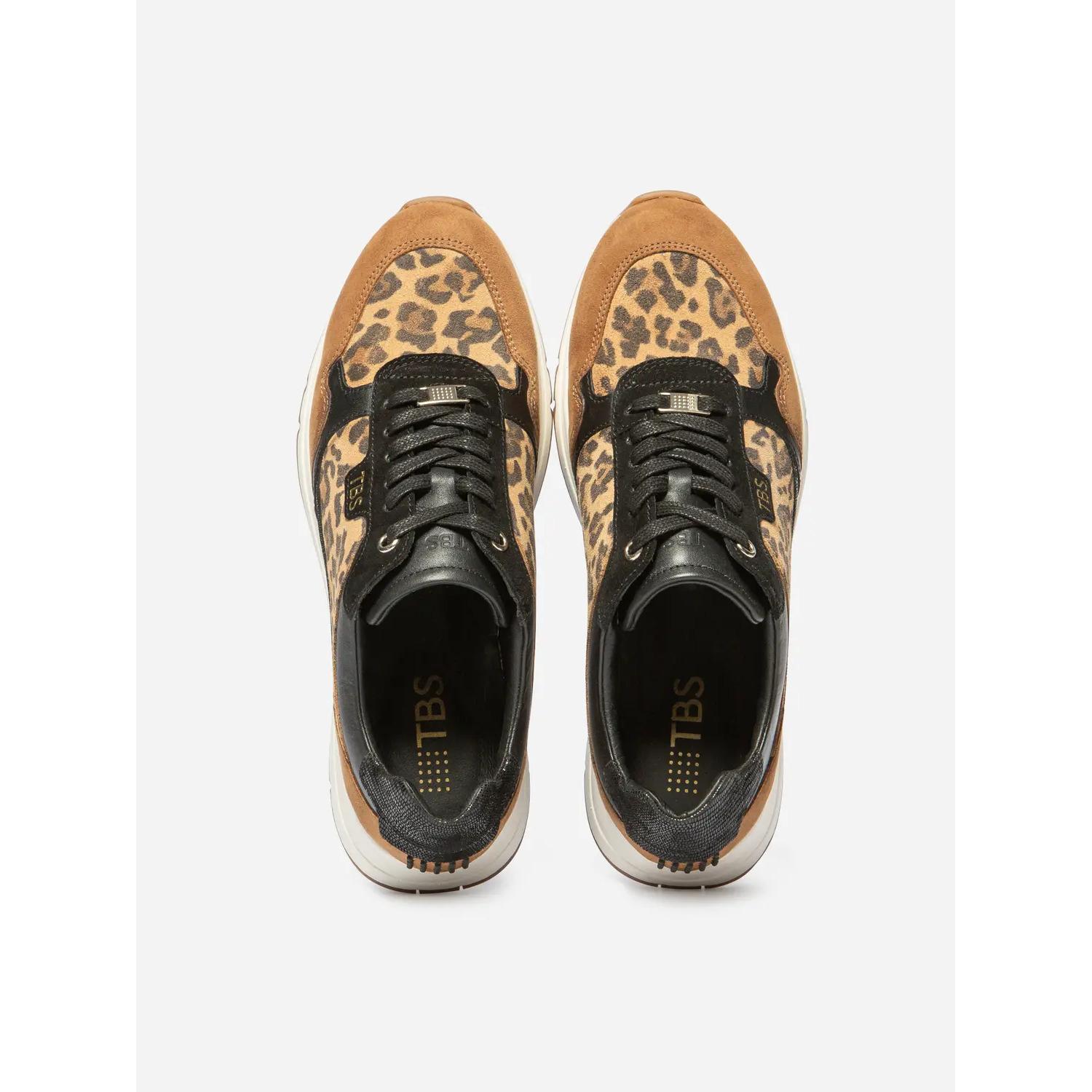 product/t/b/tbs_blondie-f7405_leopard_3.jpg
